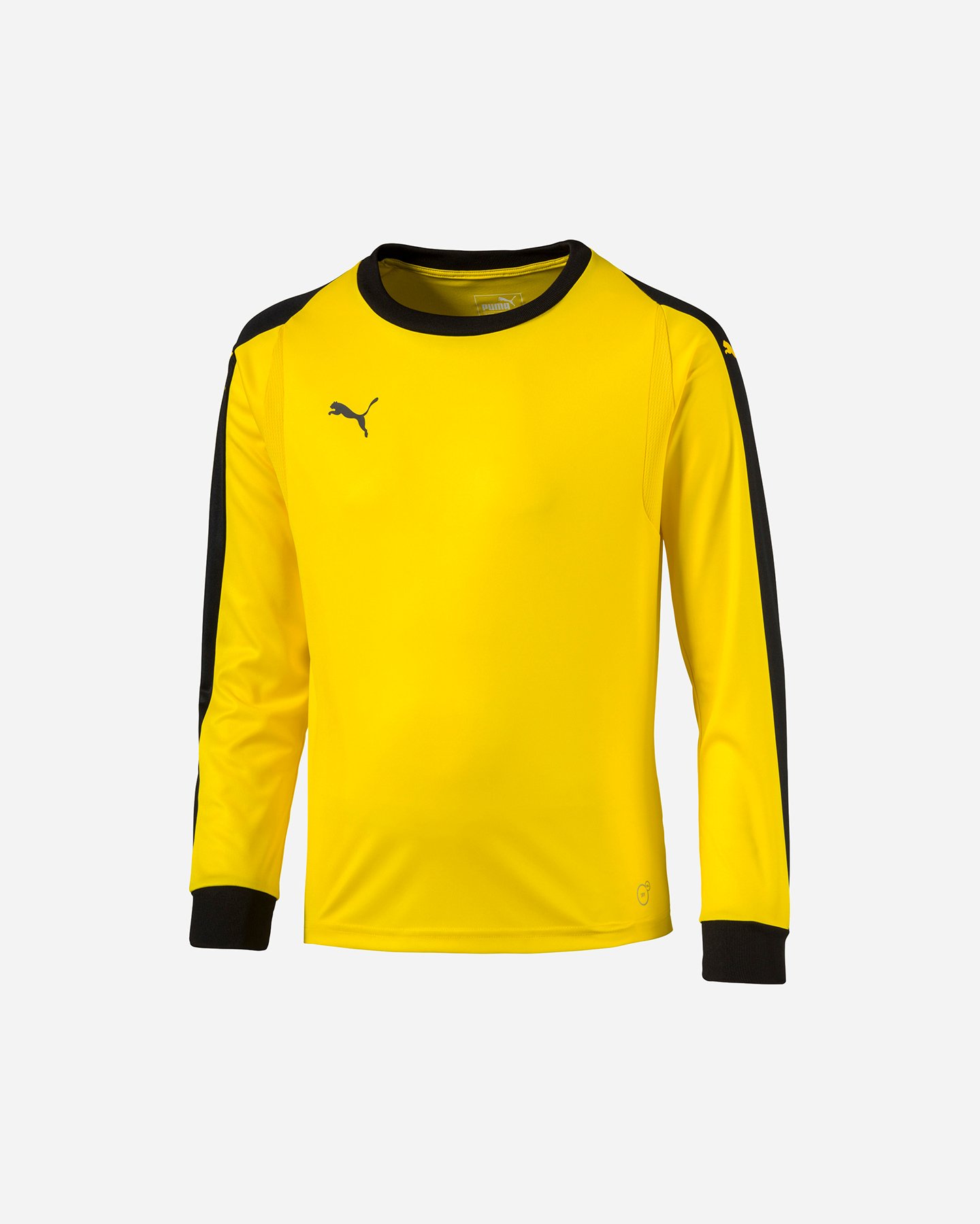 Maglia portiere PUMA LIGA PORTIERE JR - 1 | Cisalfa Sport
