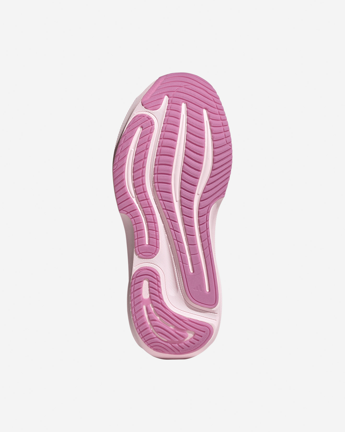 Scarpe running ADIDAS SUPERNOVA RISE 3 W - 2 | Cisalfa Sport
