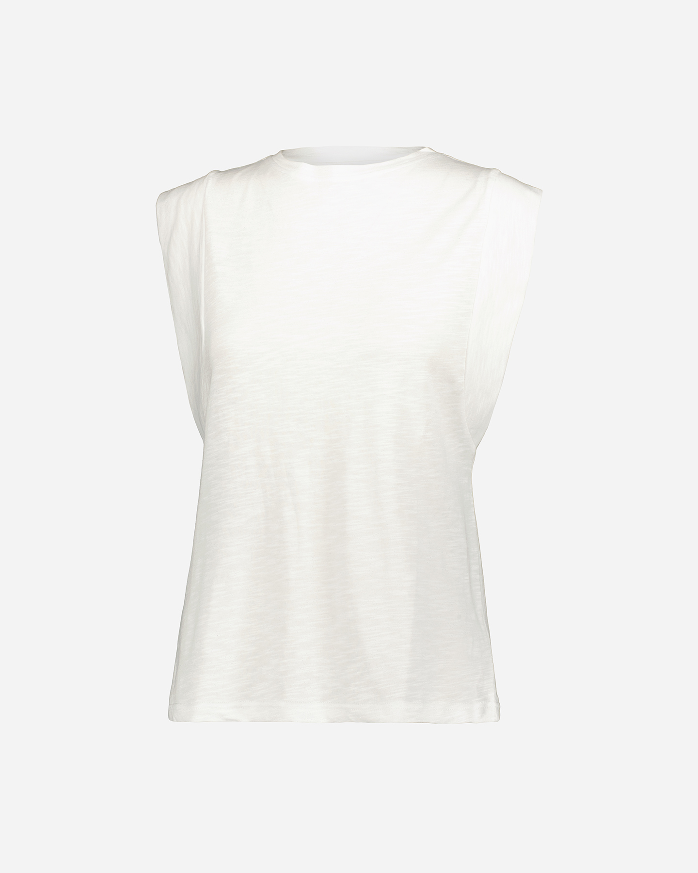 T-shirt MISTRAL BETTER W - 5 | Cisalfa Sport