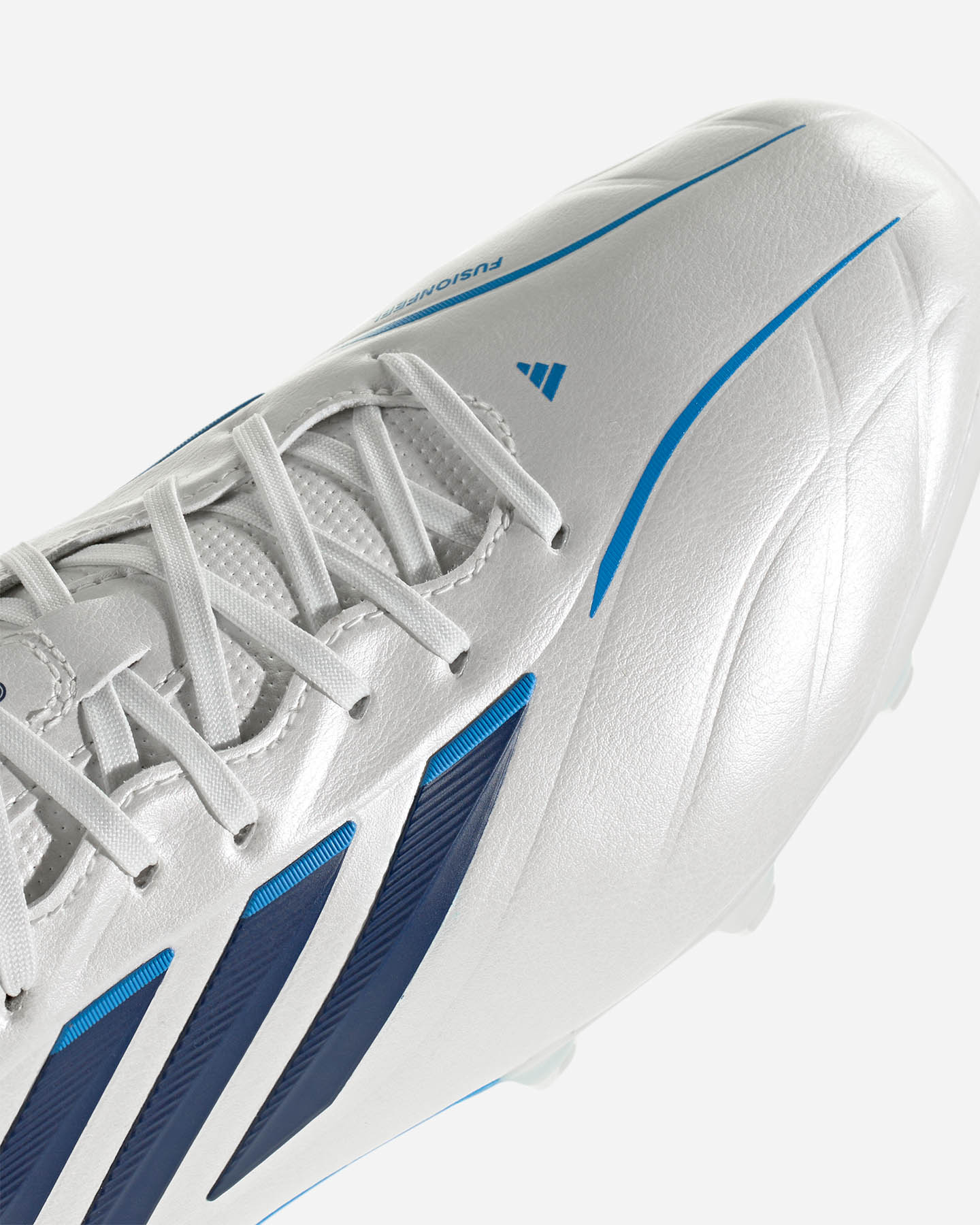 Scarpe calcio ADIDAS COPA PURE IV LEAGUE AG M - 5 | Cisalfa Sport