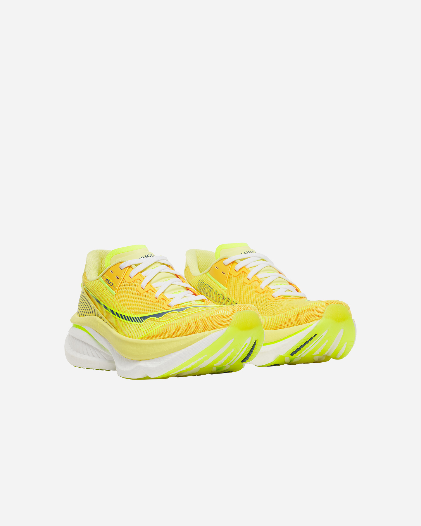 Scarpe running SAUCONY ENDORPHIN AZURA W - Color mix - 1 | Cisalfa Sport
