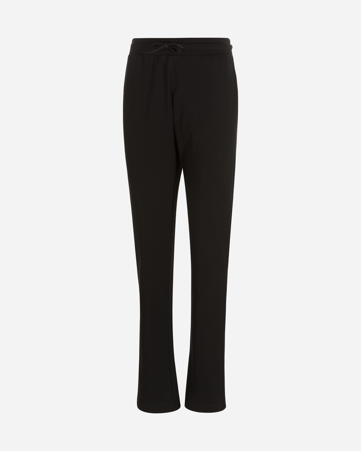 Pantalone ADMIRAL CLASSIC W - 0 | Cisalfa Sport