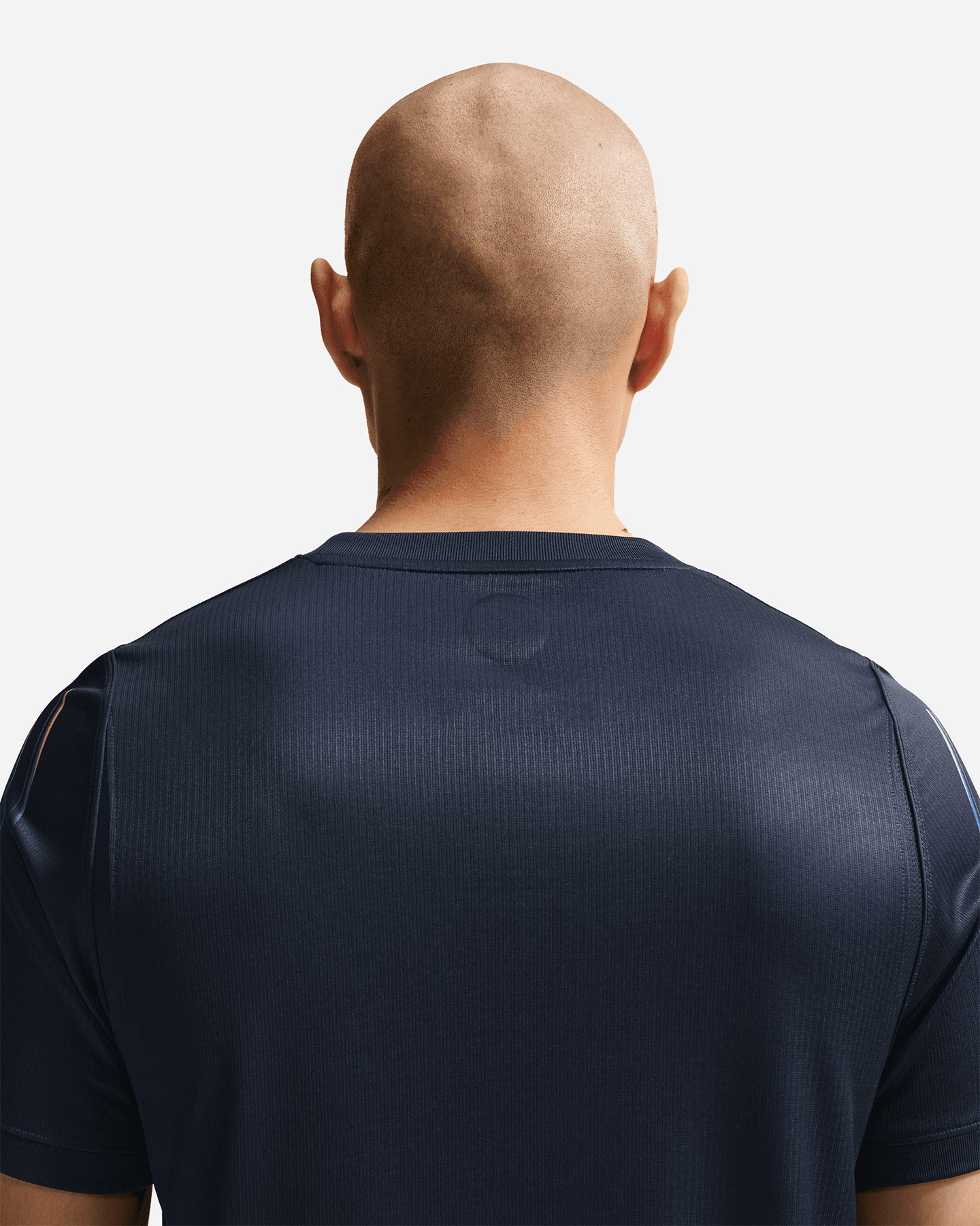 Maglia calcio ufficiale NIKE URUGUAY AWAY 26 STADIUM M - Color mix - 5 | Cisalfa Sport