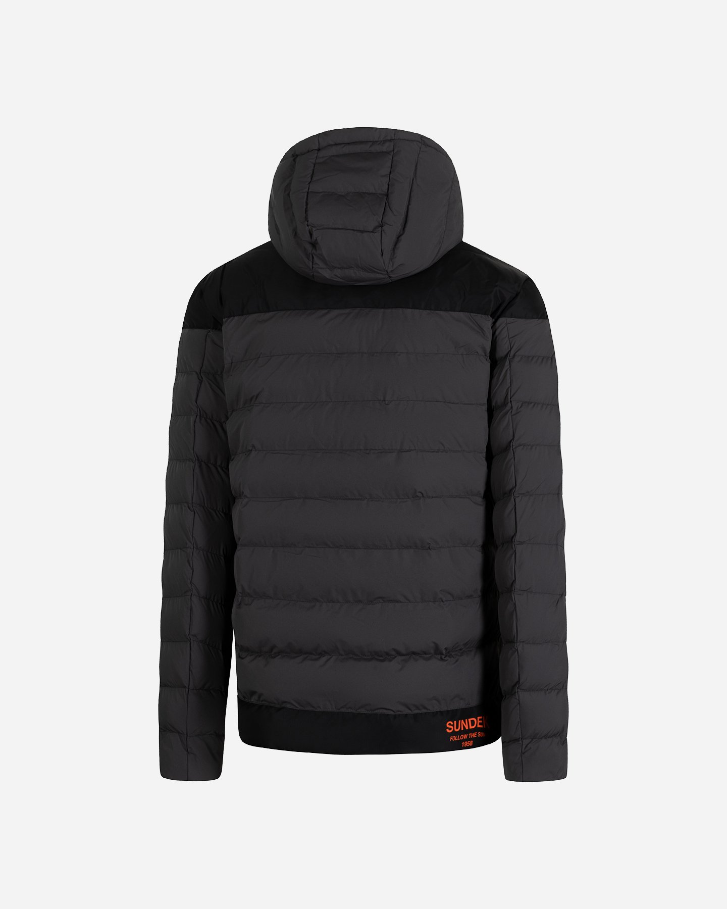 Giubbotto SUNDEK ULTRALIGHT M - 10 | Cisalfa Sport