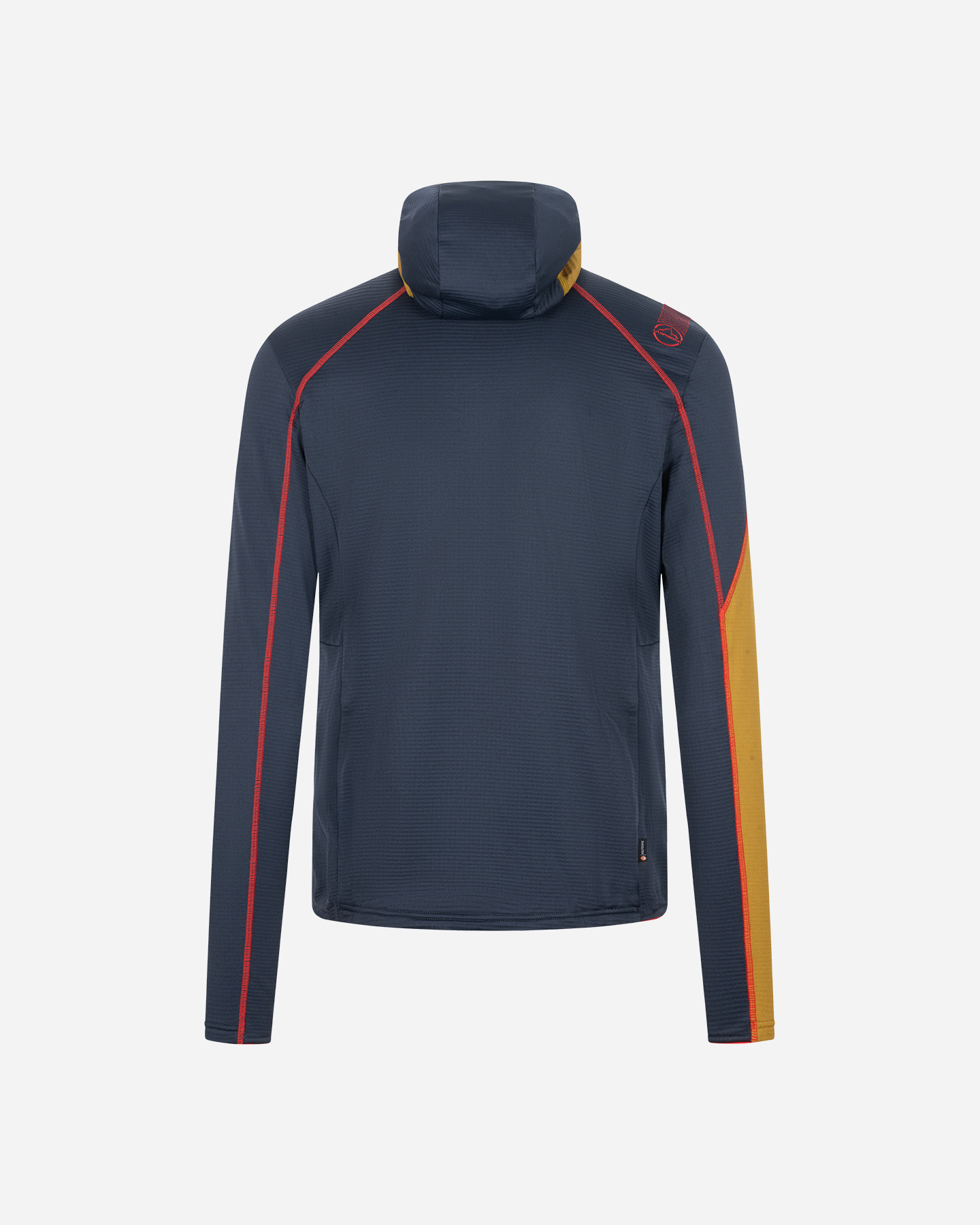 Pile LA SPORTIVA CHILL THERMAL M - Beige - 1 | Cisalfa Sport