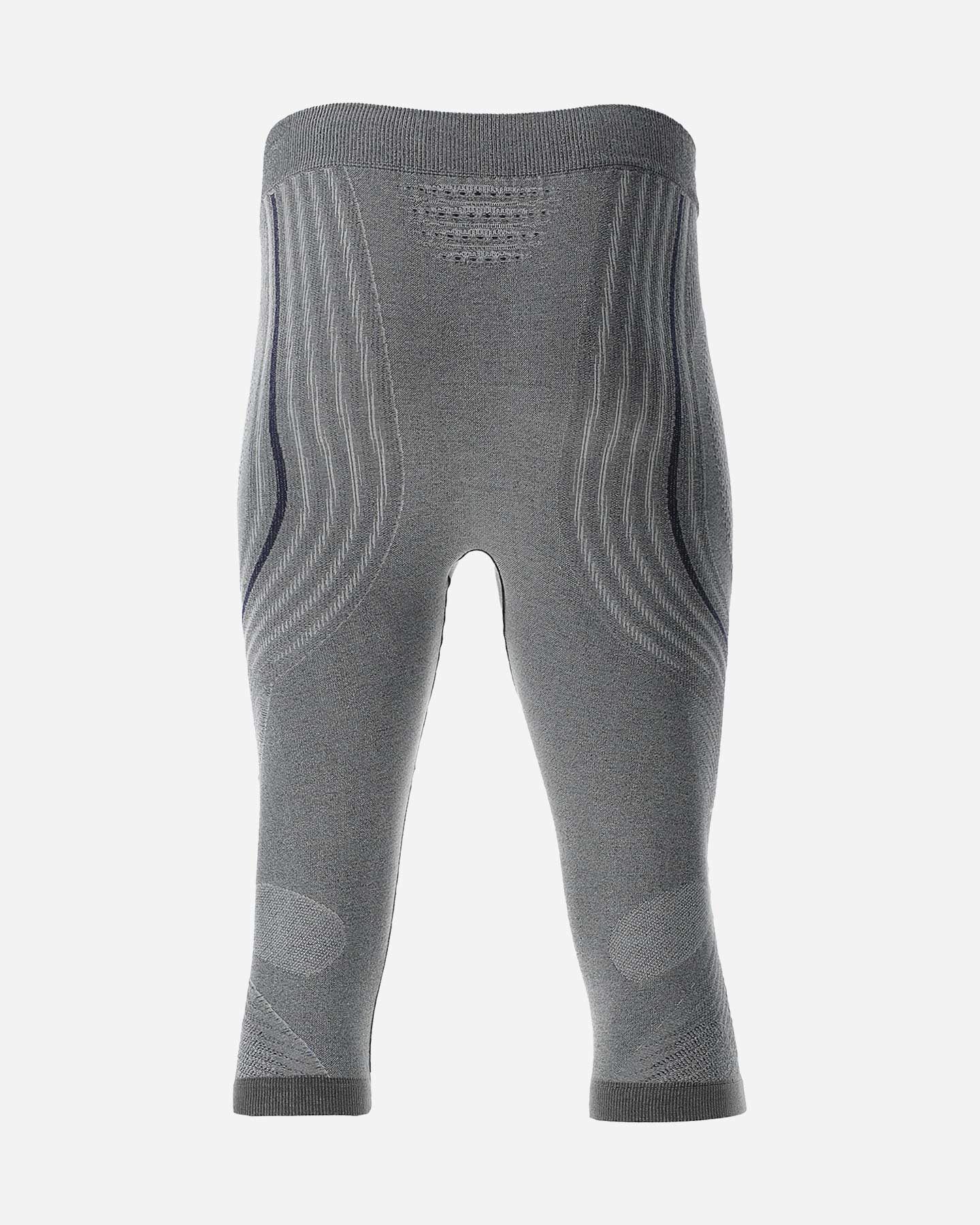 Calzamaglia UYN EVOLUTYON BIOTECH M - Color mix - 1 | Cisalfa Sport