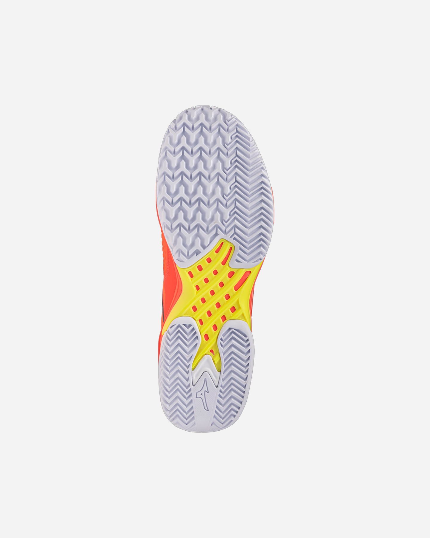 Scarpe padel MIZUNO WAVE EXCEED TOUR 7 M - 2 | Cisalfa Sport