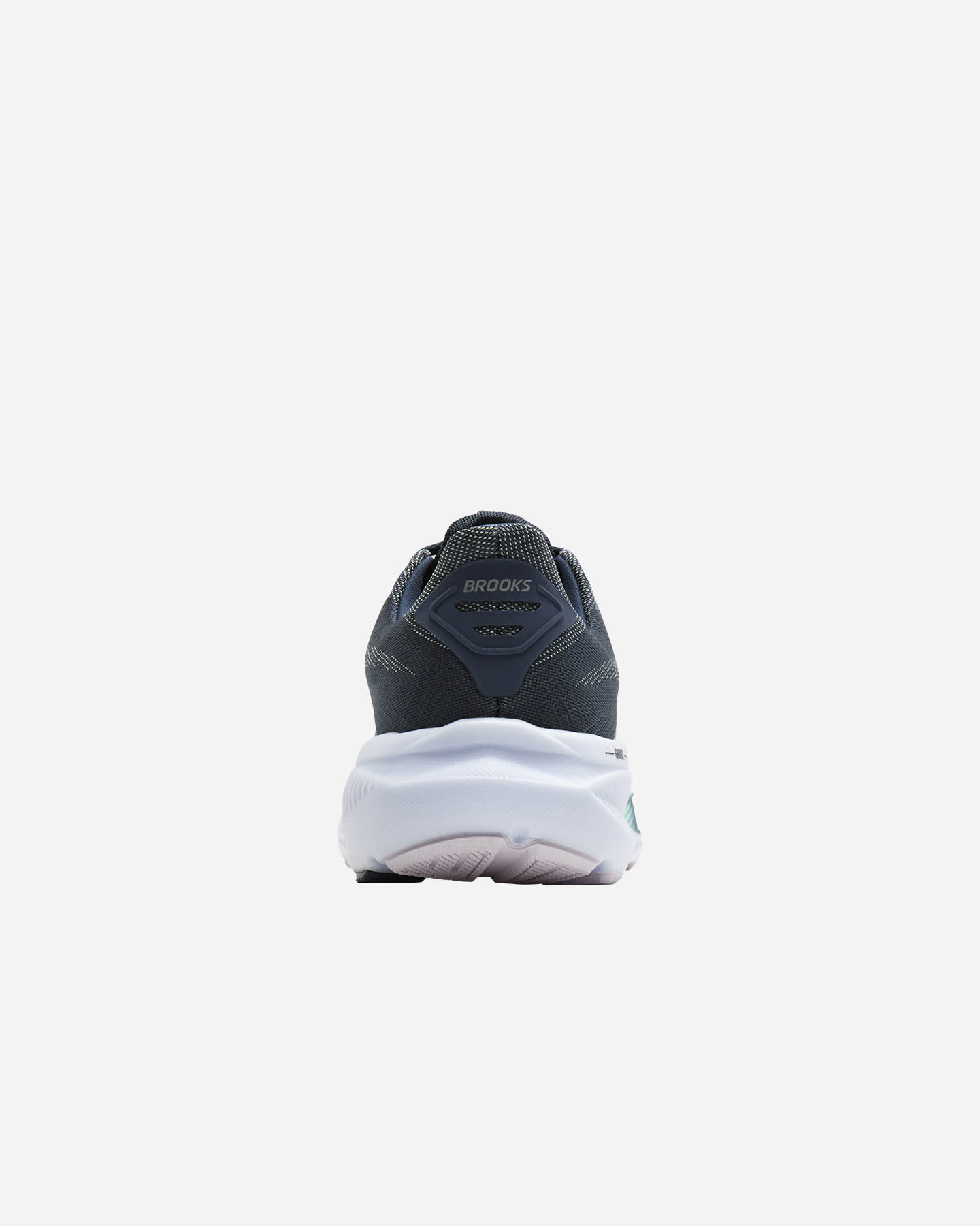 Scarpe running BROOKS GHOST 17 W - Color mix - 4 | Cisalfa Sport