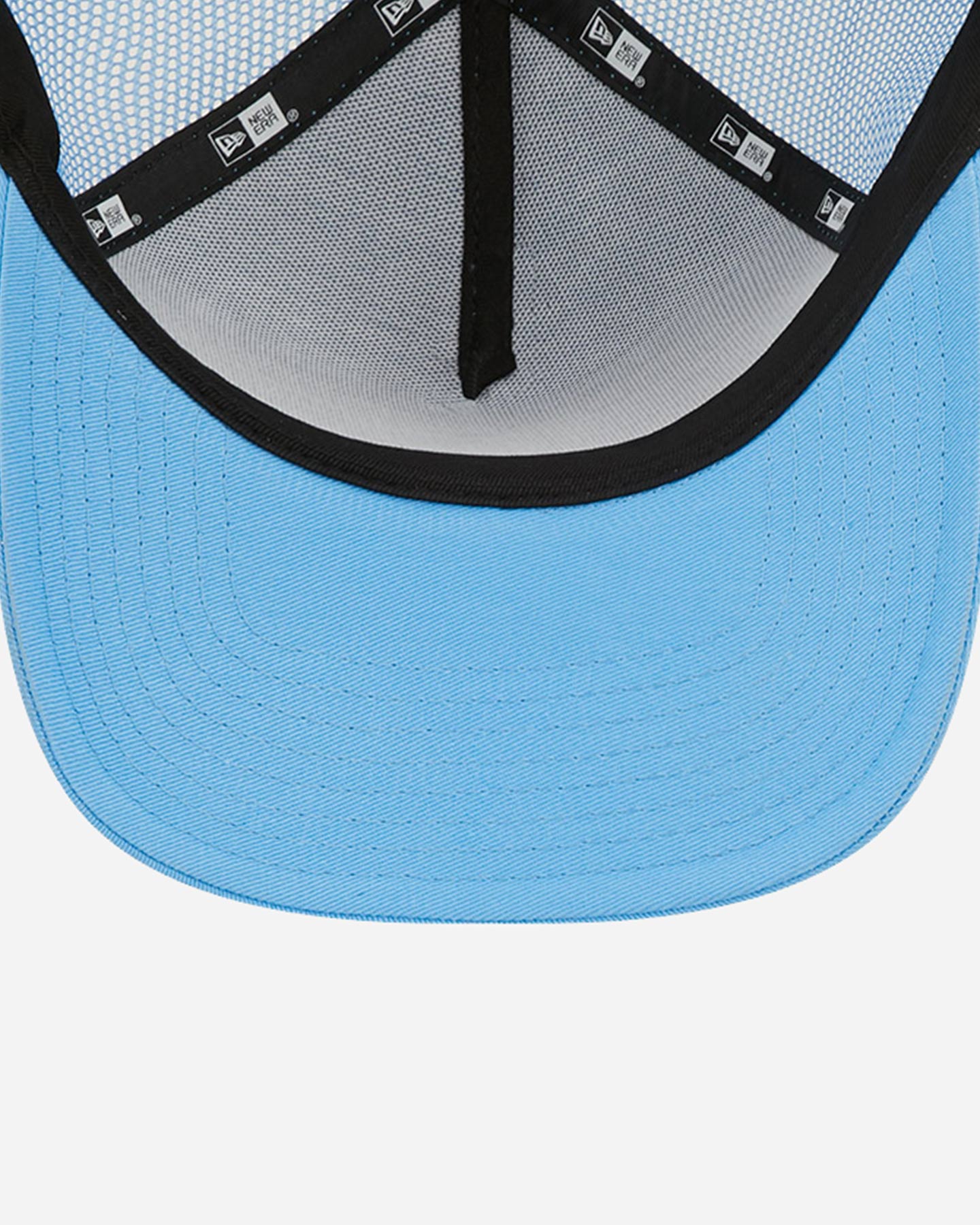 Cappellino NEW ERA TRUCKER TONAL LA DODGERS  - 4 | Cisalfa Sport