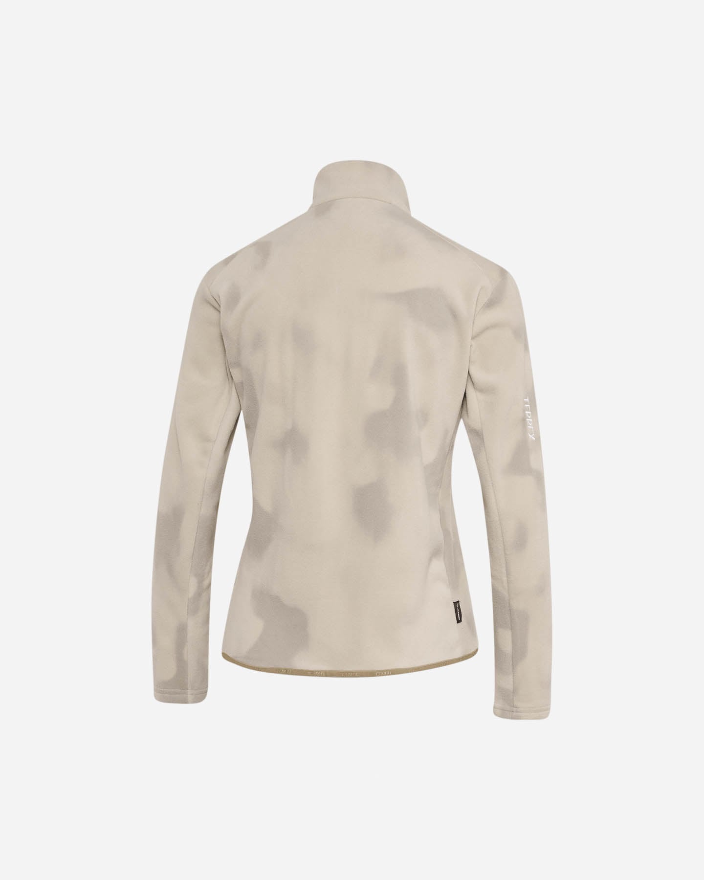 Pile ADIDAS TERREX MULTI JR - Beige - 1 | Cisalfa Sport