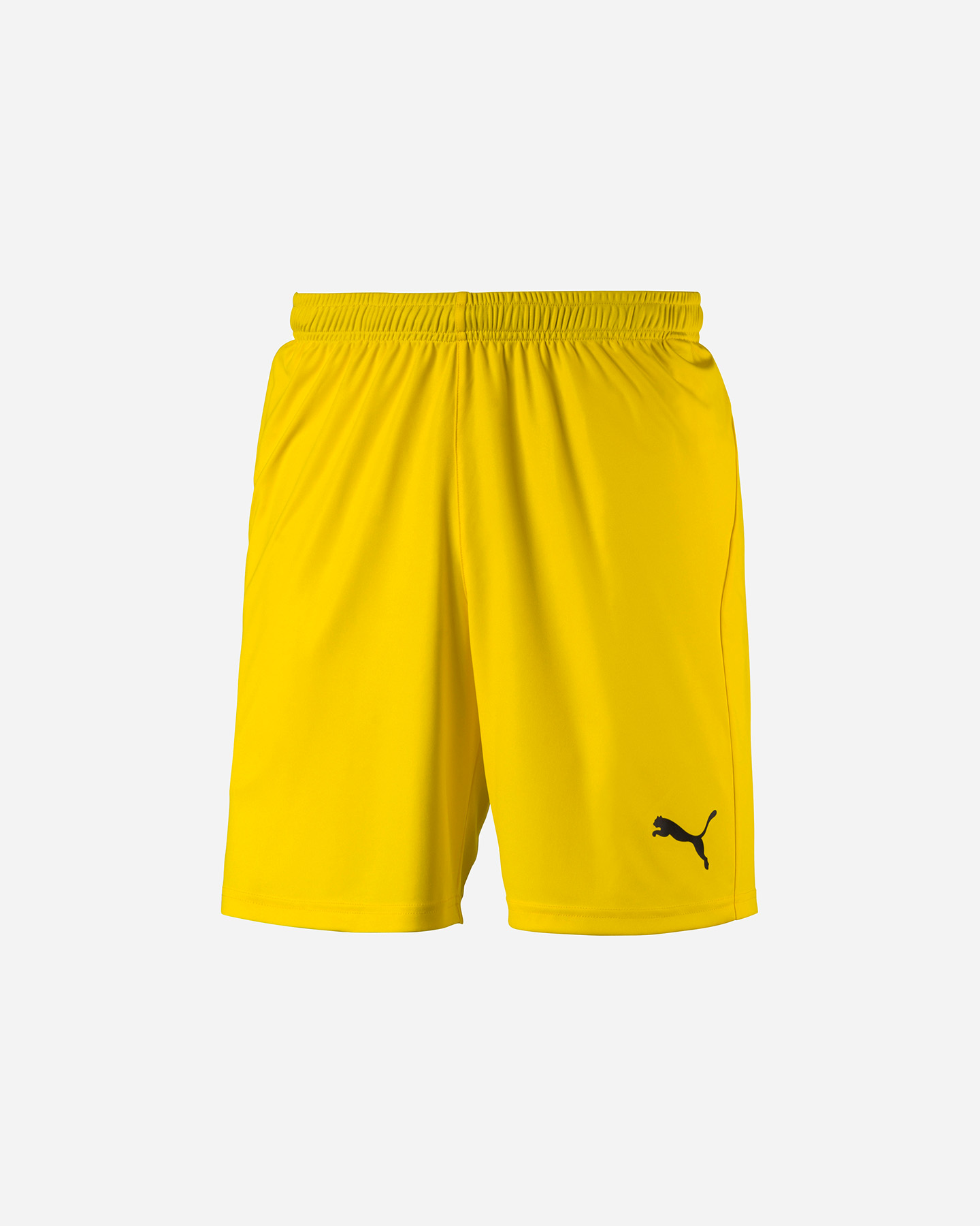 Pantaloncini calcio PUMA LIGA CORE M - 6 | Cisalfa Sport