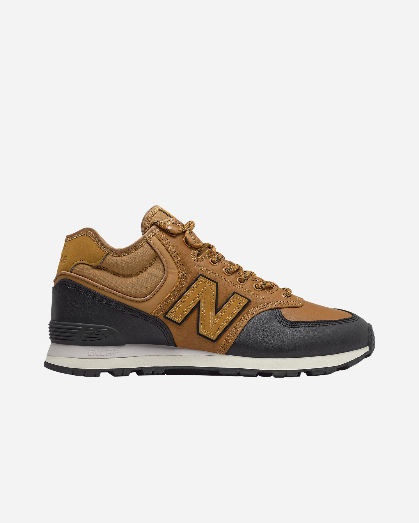 Scarpe sneakers NEW BALANCE 574 M - 0 | Cisalfa Sport