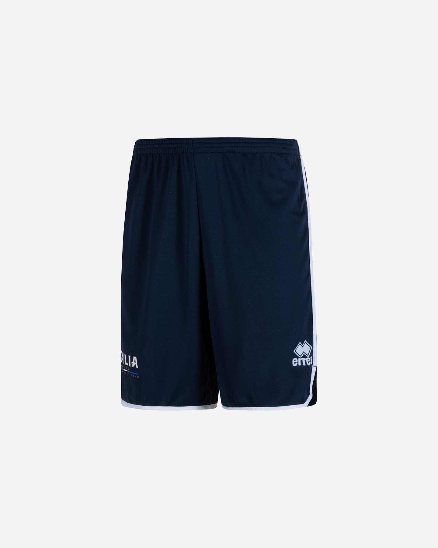 Pantaloncini volley ERREA BONN M - S4131476-0190 - 0 | Cisalfa Sport