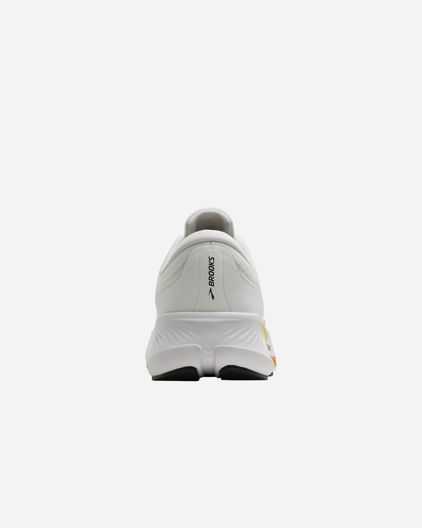Scarpe running BROOKS REVEL MAX M - Bianco - 5 | Cisalfa Sport