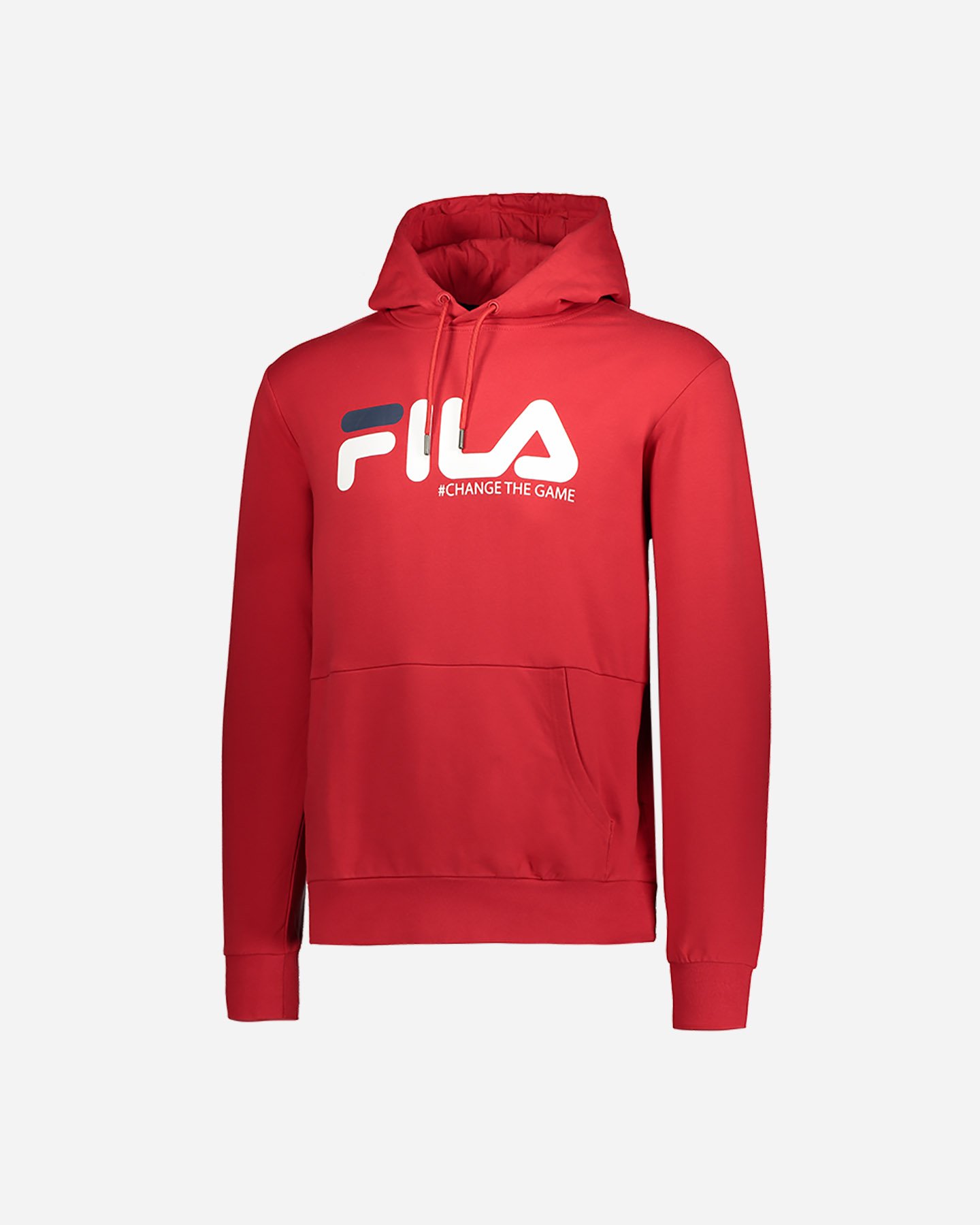 tuta fila lucida nera e oro