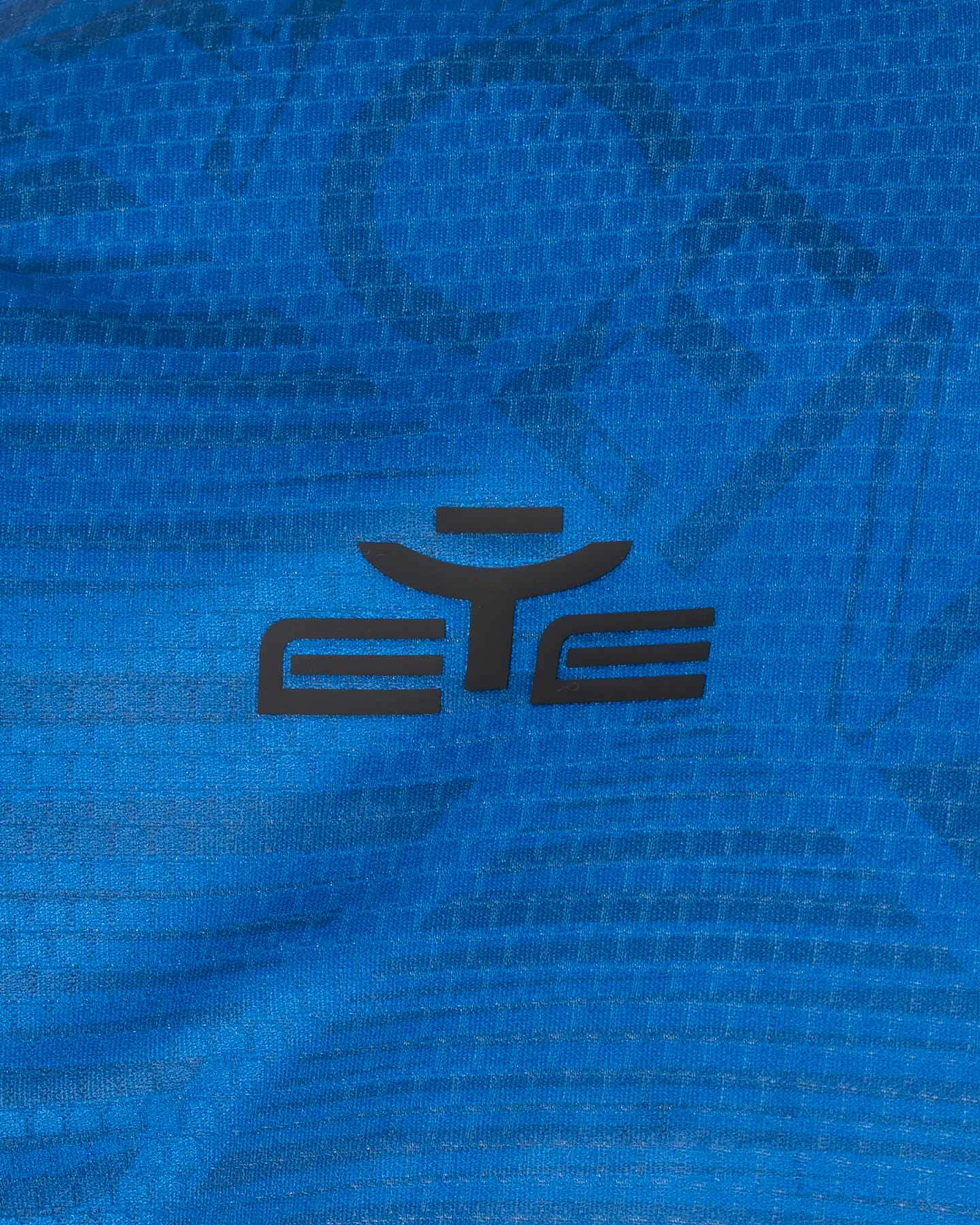 Maglia calcio ufficiale EYE PIACENZA THIRD 25-26 M - Color mix - 2 | Cisalfa Sport