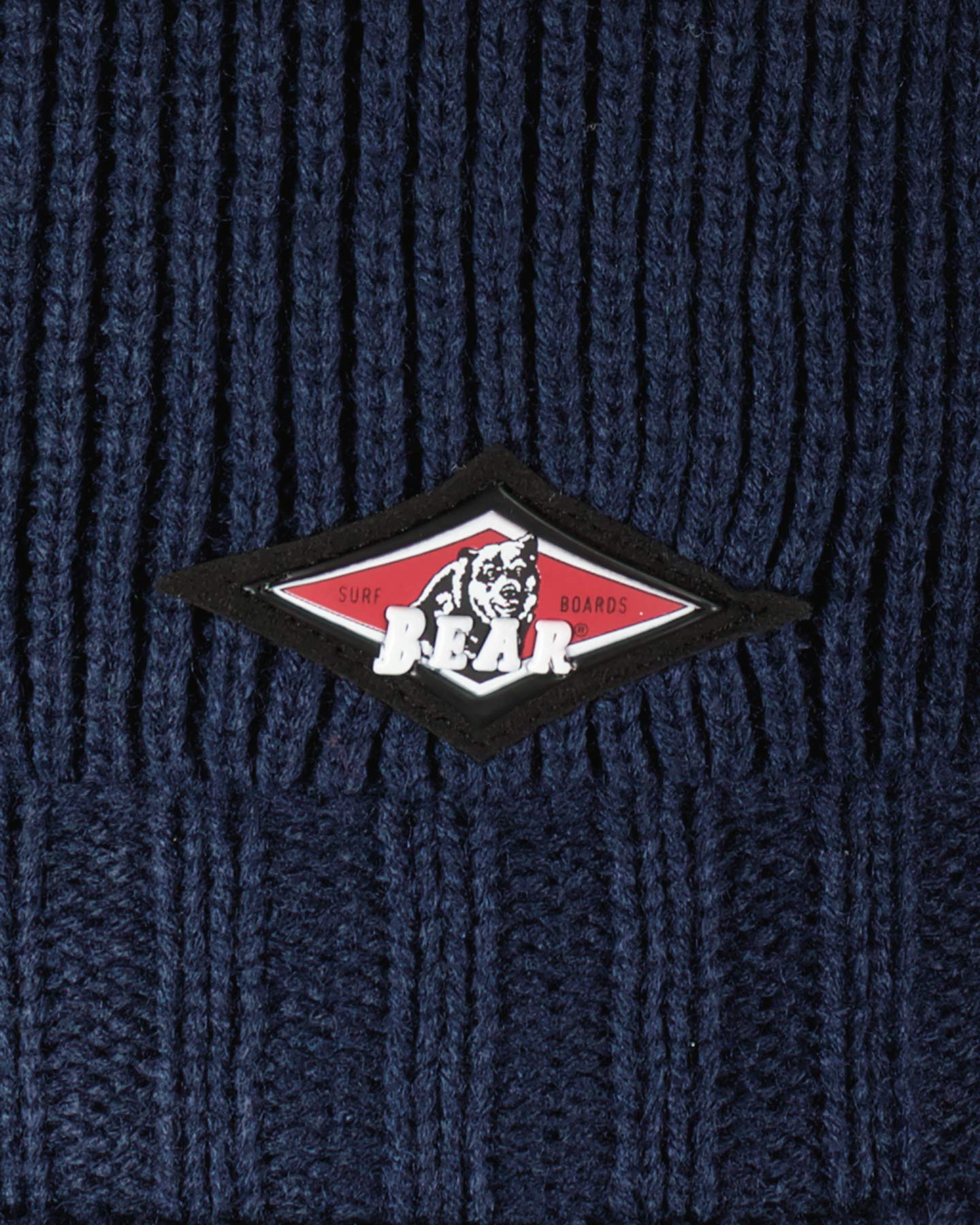 Berretto BEAR ICONIC M - 11 | Cisalfa Sport