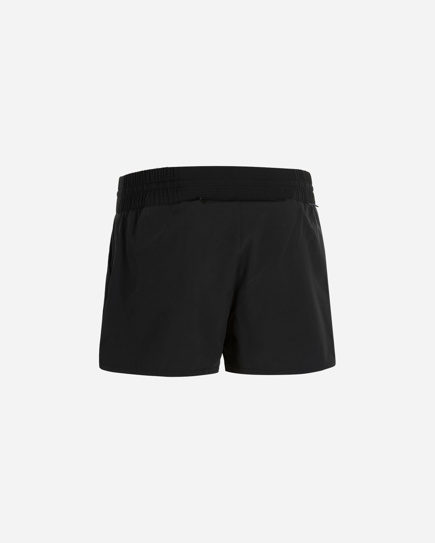 Pantaloncini BERGHAUS FARLEN W - Nero - 1 | Cisalfa Sport