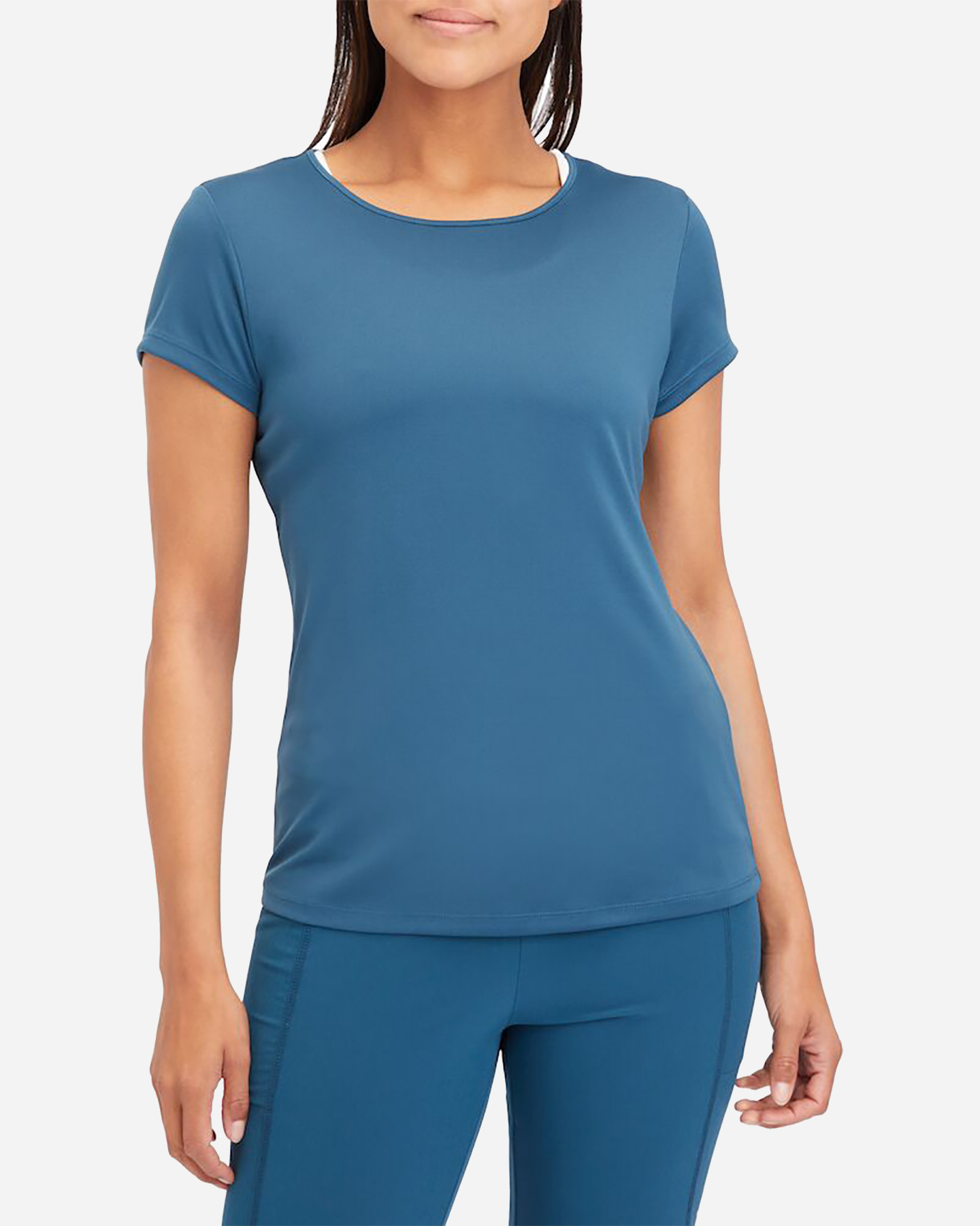 T-shirt MCKINLEY LALA W - 6 | Cisalfa Sport