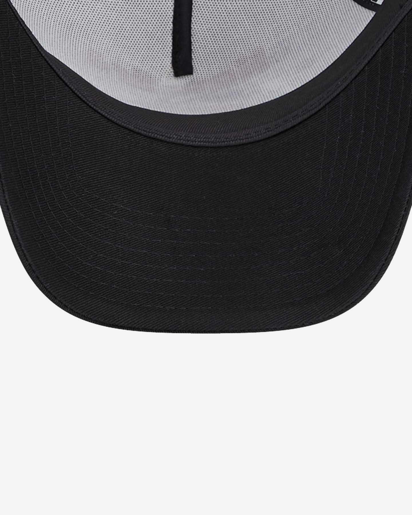 Cappellino NEW ERA 9FORTY TRUCKER FOOD SUSHI  - 4 | Cisalfa Sport