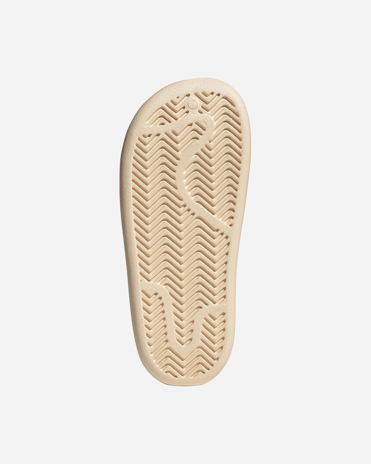 Ciabatte ADIDAS ADILETTE 00S M - Beige - 1 | Cisalfa Sport