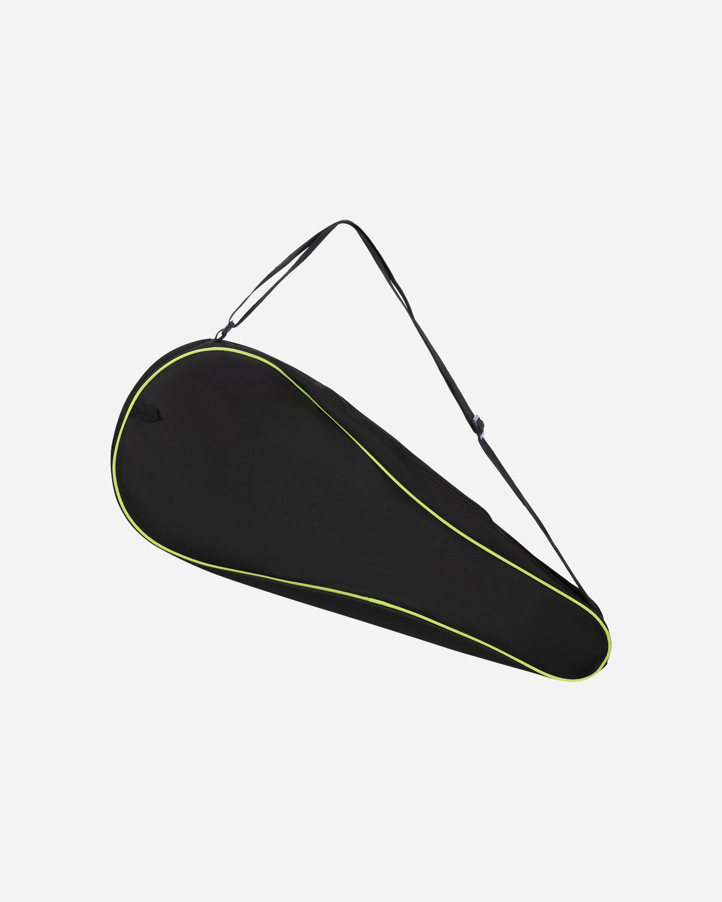 Fodero ABC TENNIS  - 1 | Cisalfa Sport