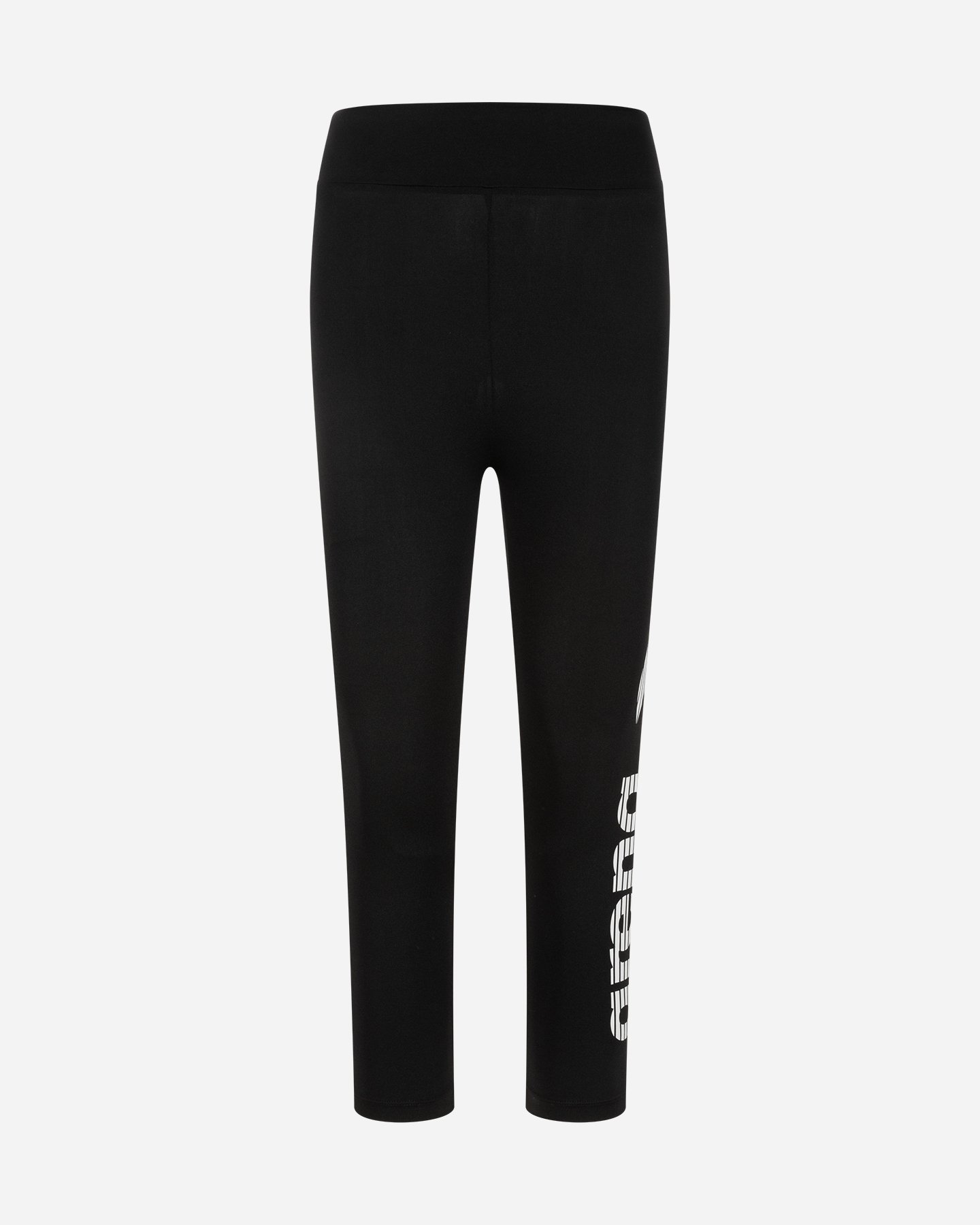 Corsaro ARENA DEEP W - Nero - 4 | Cisalfa Sport