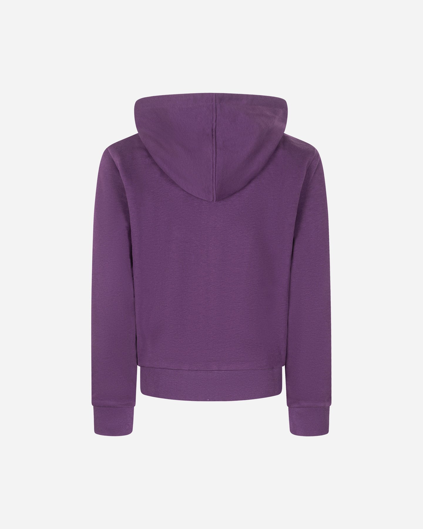 Tuta ARENA ATHLETICS JR - Viola - 2 | Cisalfa Sport