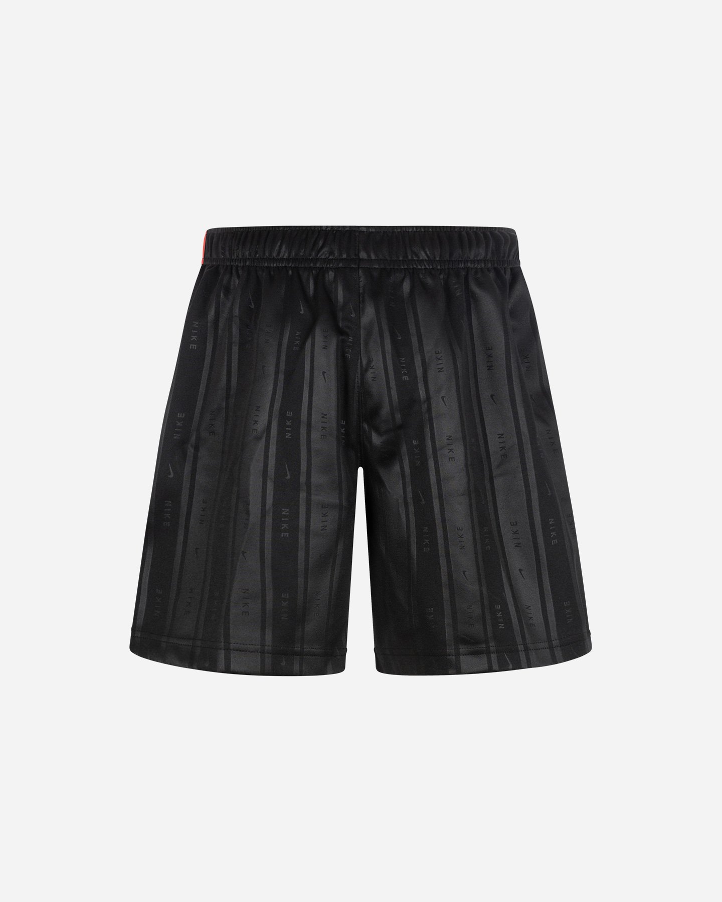 Pantaloncini NIKE SPORTSWEAR M - Nero - 1 | Cisalfa Sport