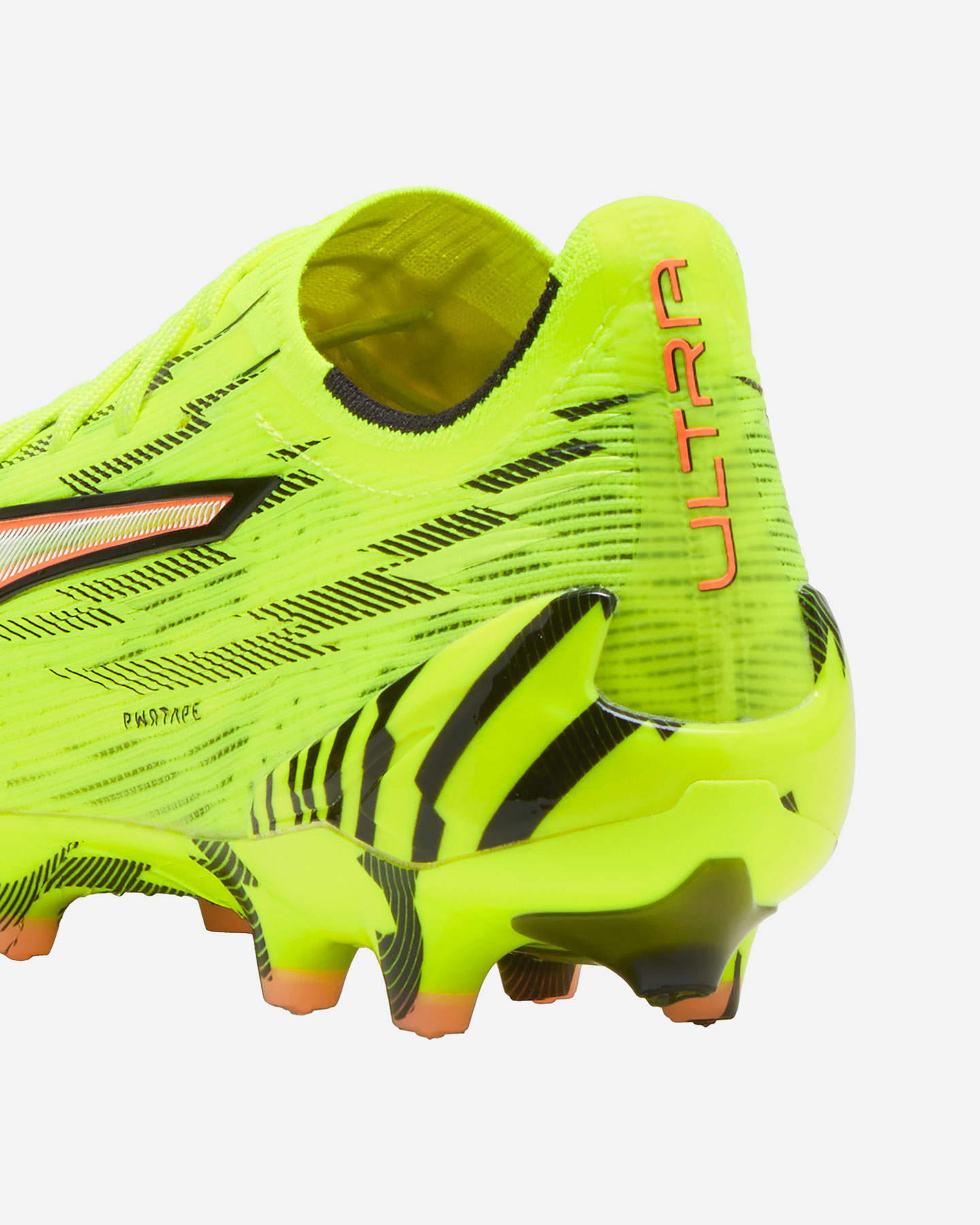 Scarpe calcio PUMA ULTRA 6 ULTIMATE AG M - Color mix - 5 | Cisalfa Sport