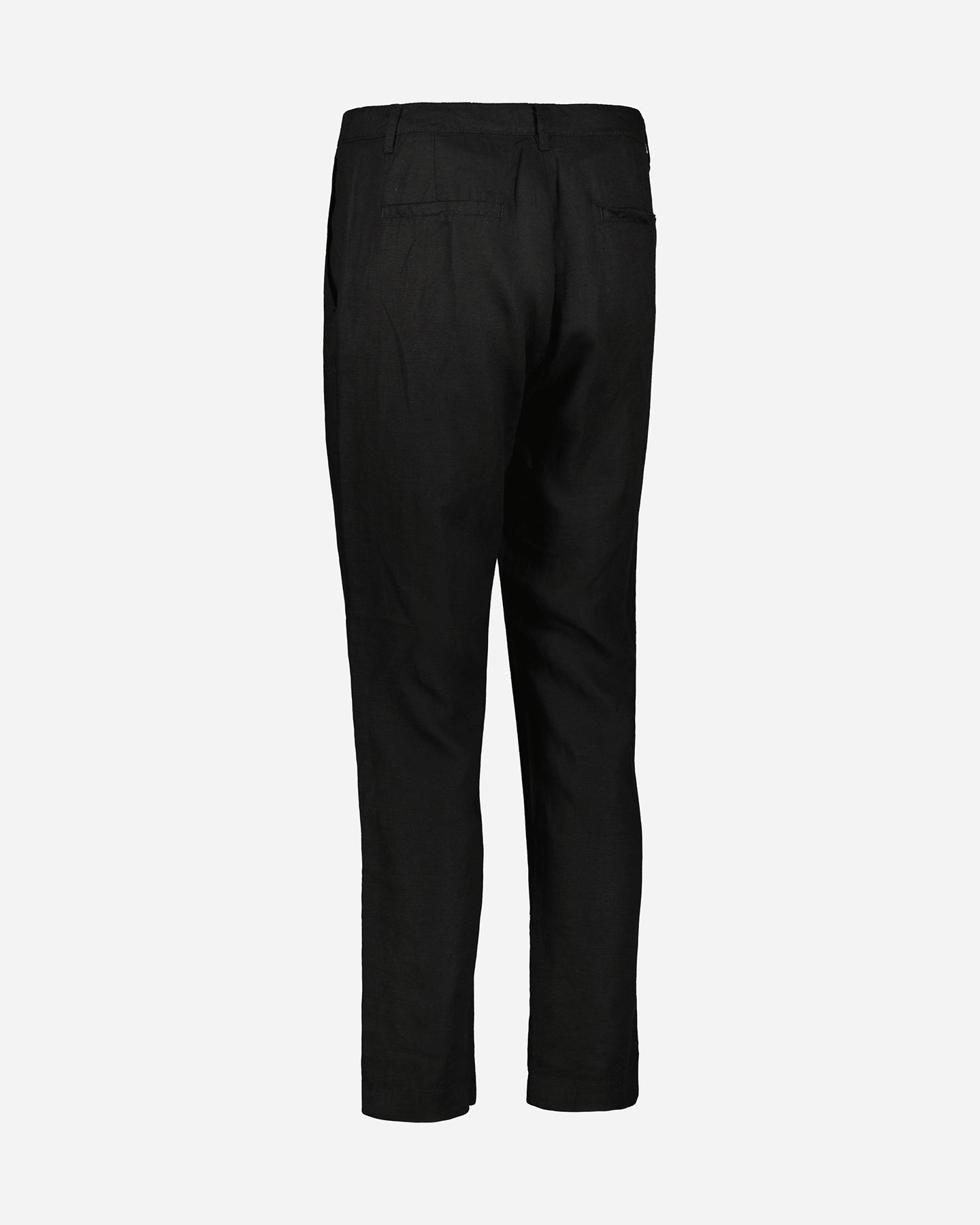 Pantalone DACK'S URBAN CITY W - Nero - 2 | Cisalfa Sport