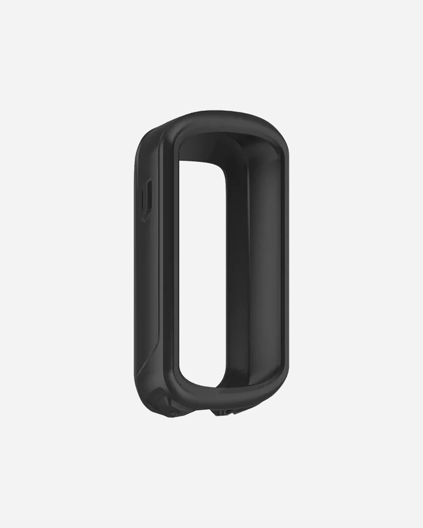 Accessorio orologio GARMIN EDGE 830 - 0 | Cisalfa Sport