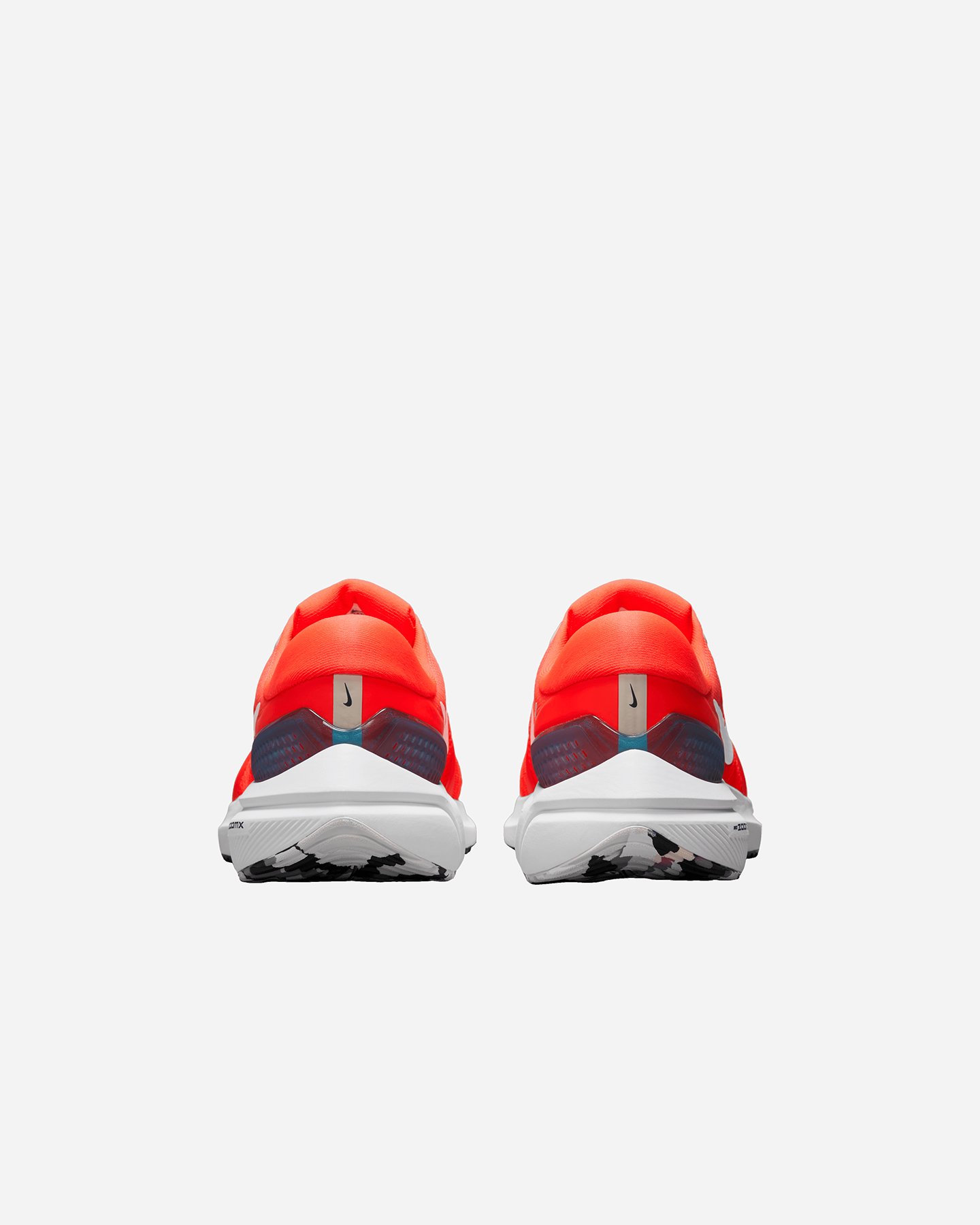 Scarpe running NIKE AIR ZOOM VOMERO 16 M - 10 | Cisalfa Sport