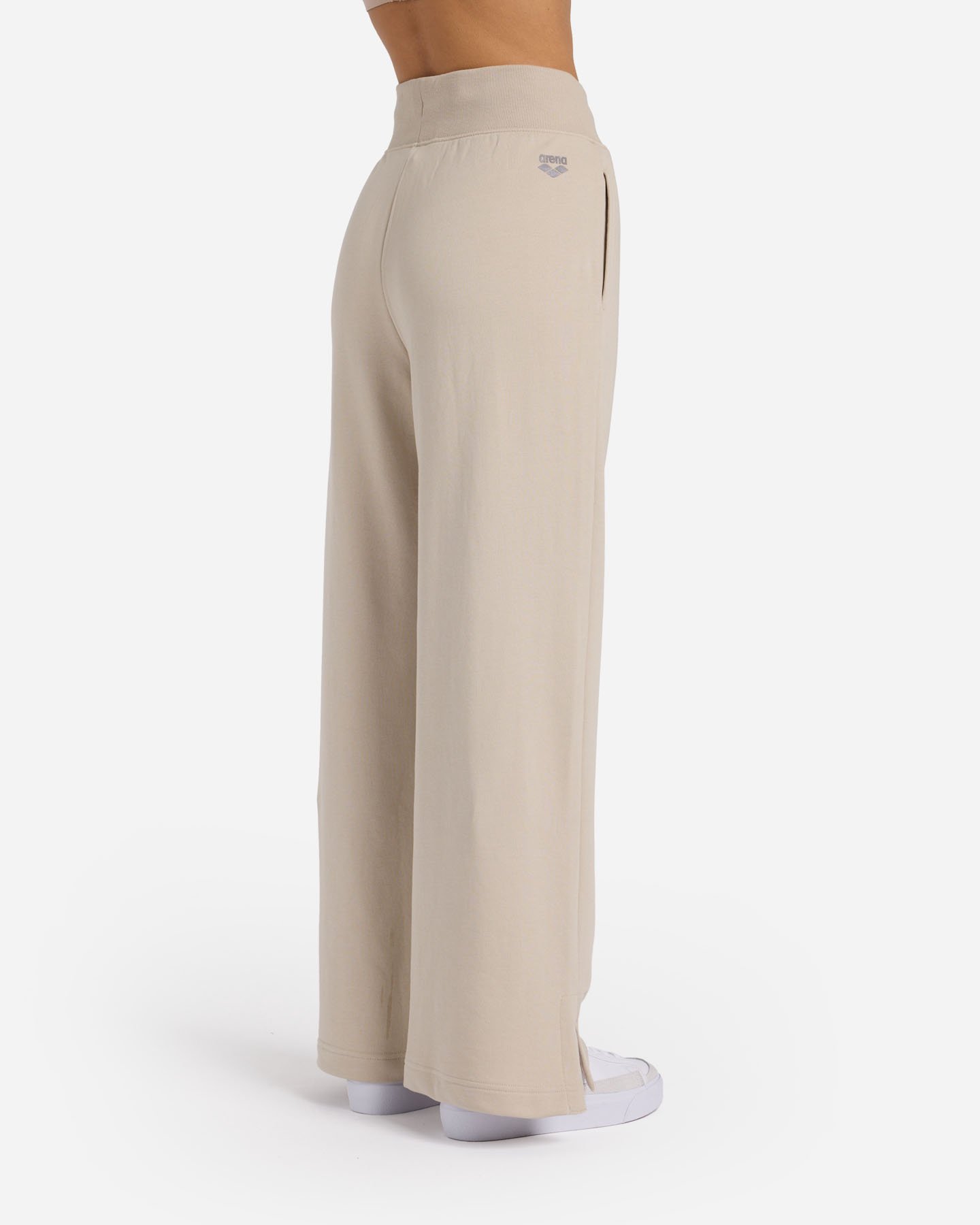 Pantalone ARENA LIFESTYLE W - S4133638-011 - 2 | Cisalfa Sport
