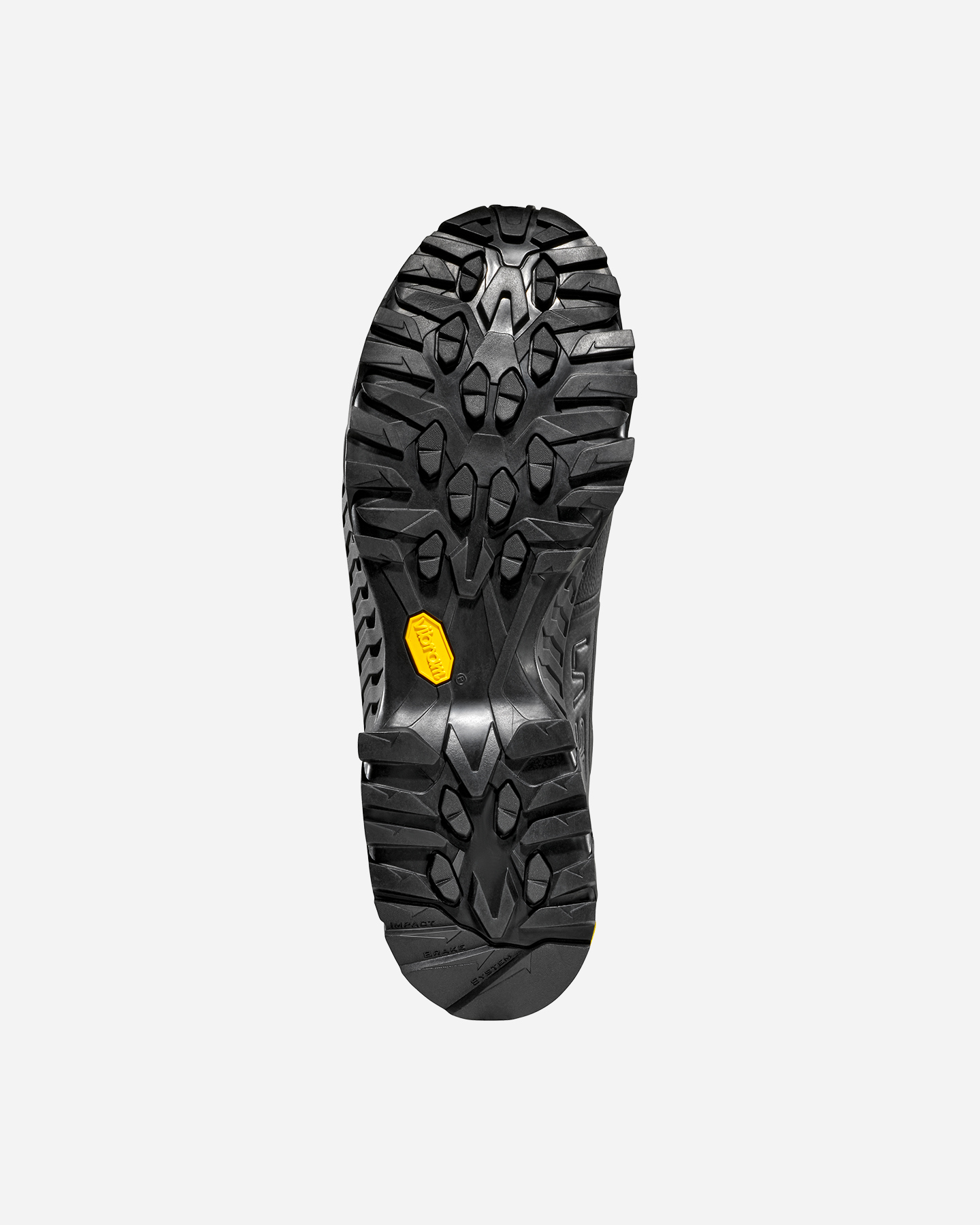 Scarpe trail LA SPORTIVA SPIRE GTX M - Grigio - 2 | Cisalfa Sport
