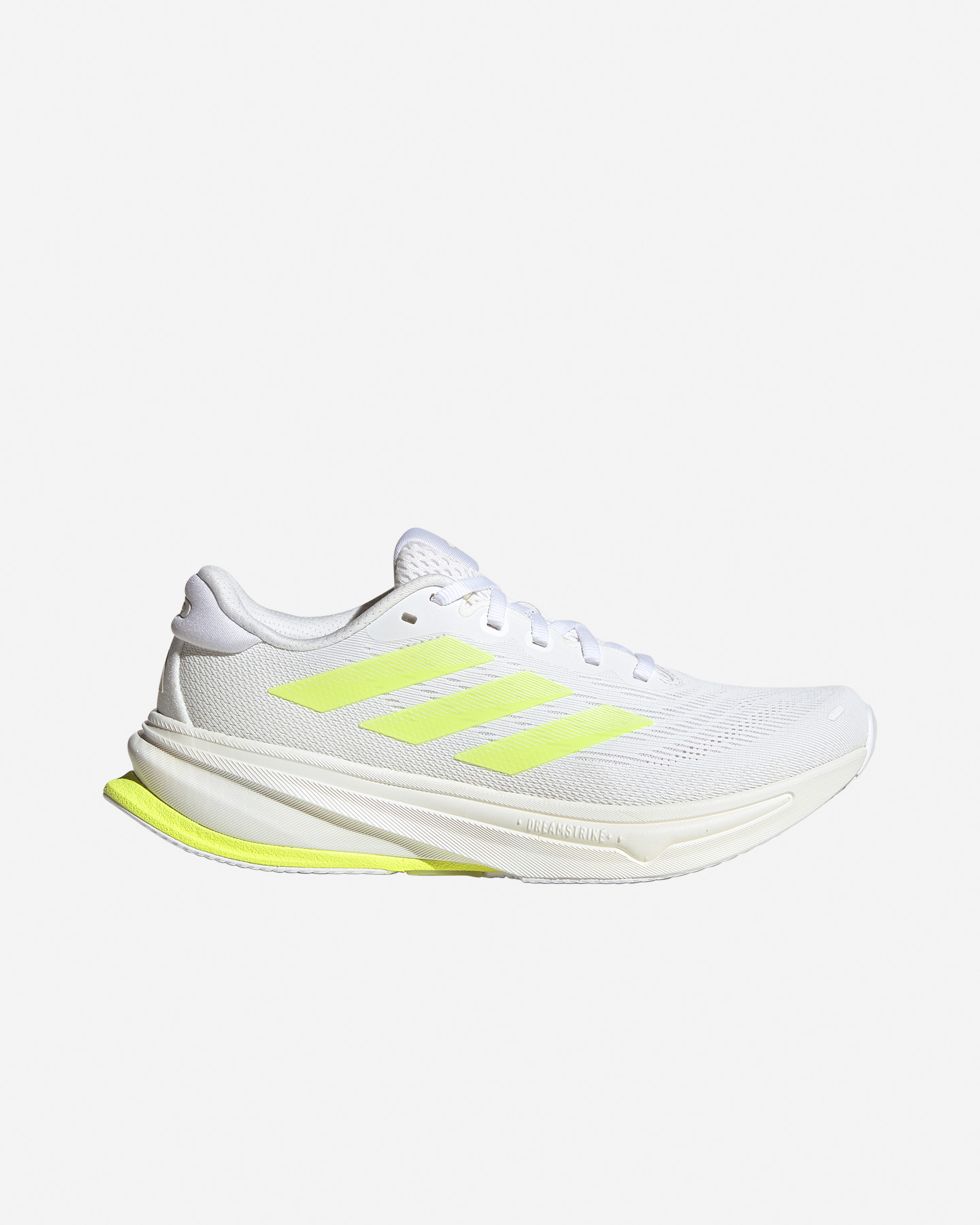 Scarpe running ADIDAS SUPERNOVA RISE 2 W - Bianco - 0 | Cisalfa Sport