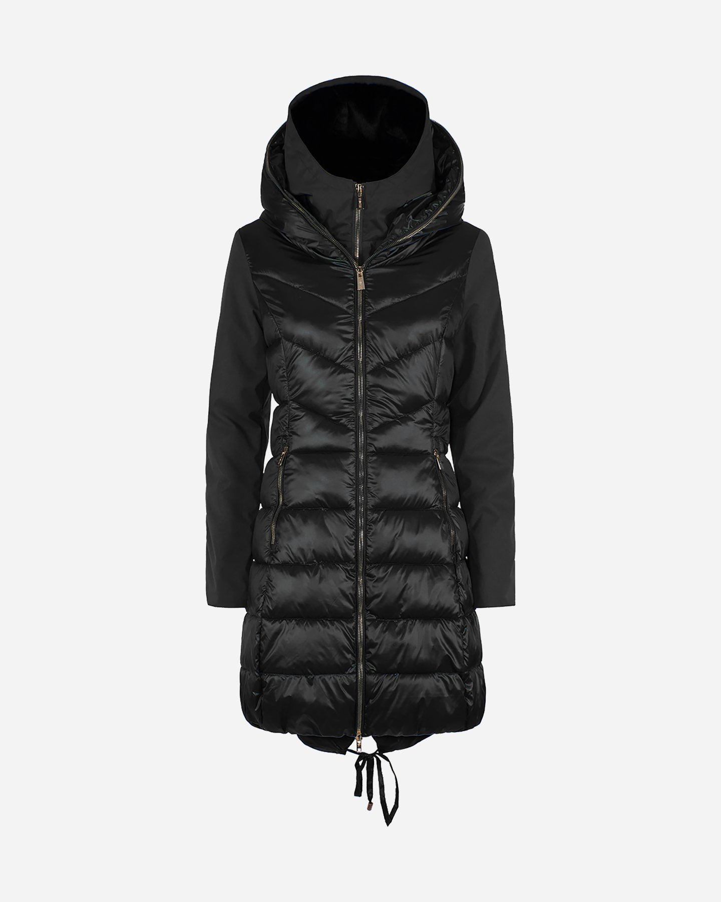 Giubbino Donna Yes Zee Giubbotto Bambina Piumino Donna Yes Zee By