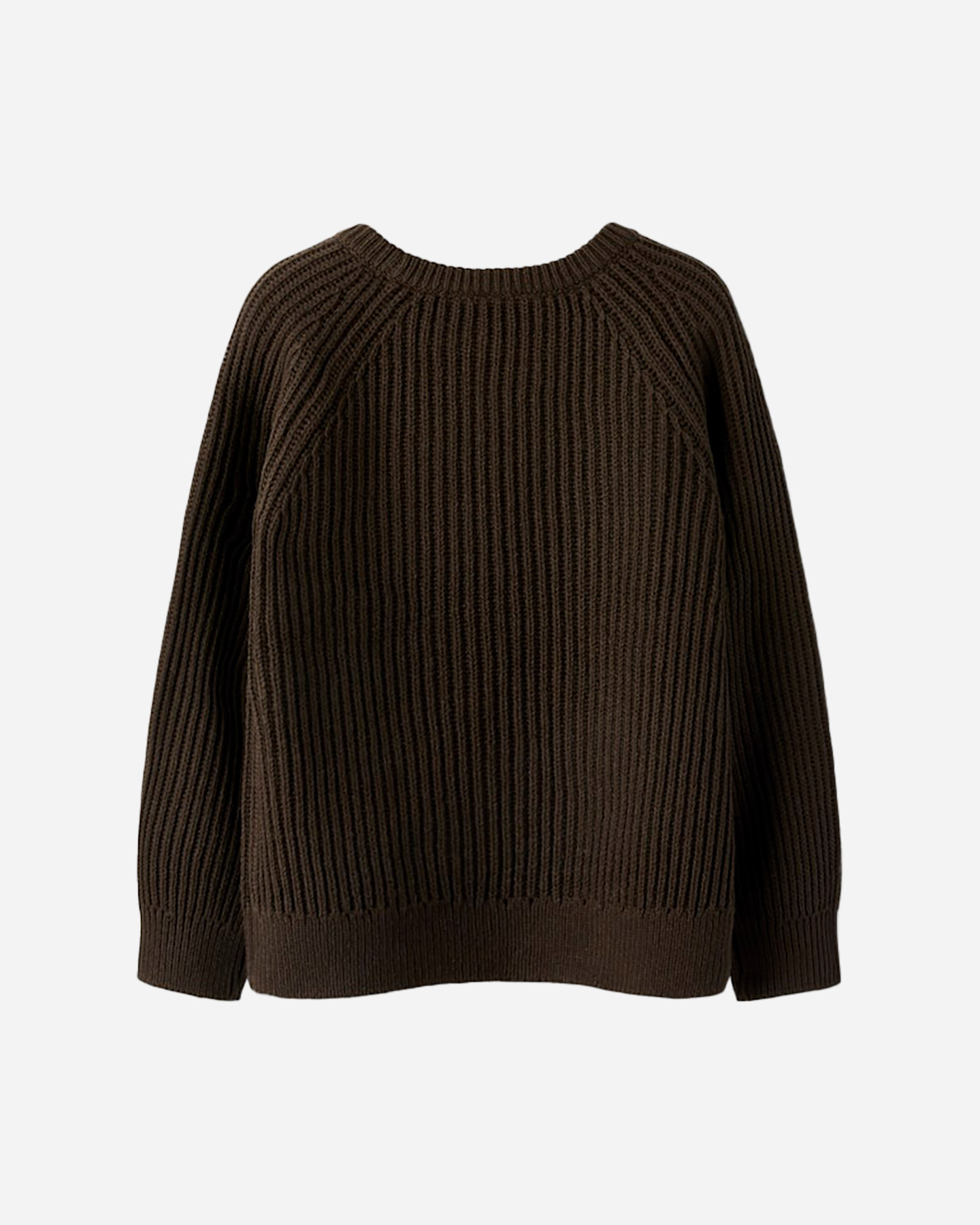 Maglione NAME IT DELICIOSO JR - Marrone - 1 | Cisalfa Sport