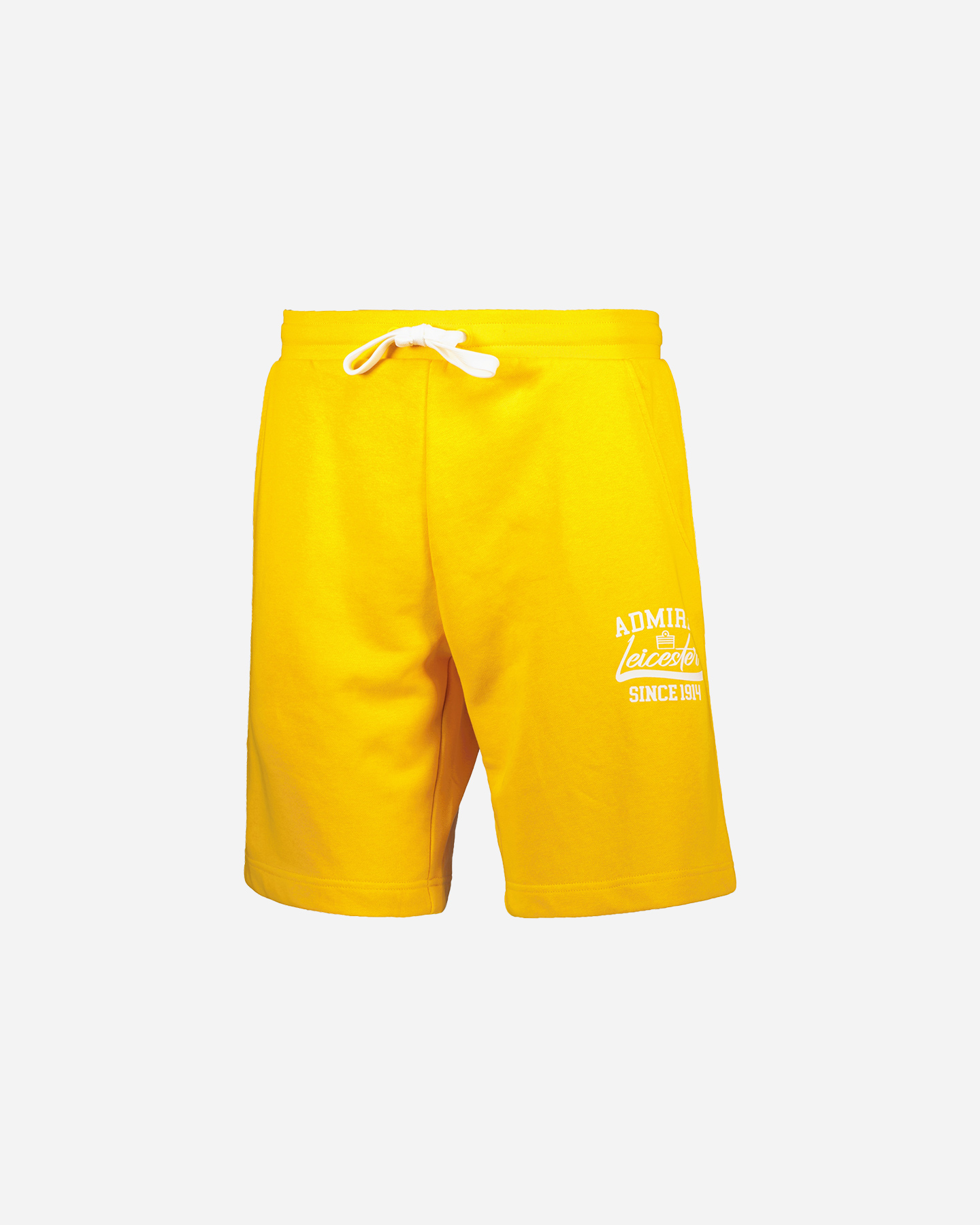 Pantaloncini ADMIRAL VARSITY M - 4 | Cisalfa Sport