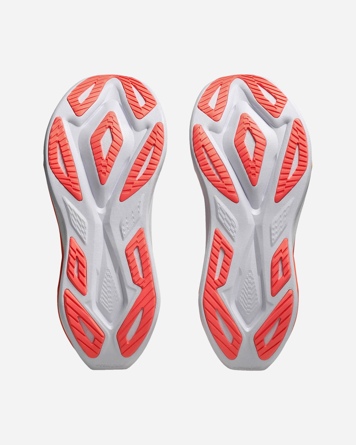 Scarpe running ASICS SUPERBLAST 3 M - 2 | Cisalfa Sport