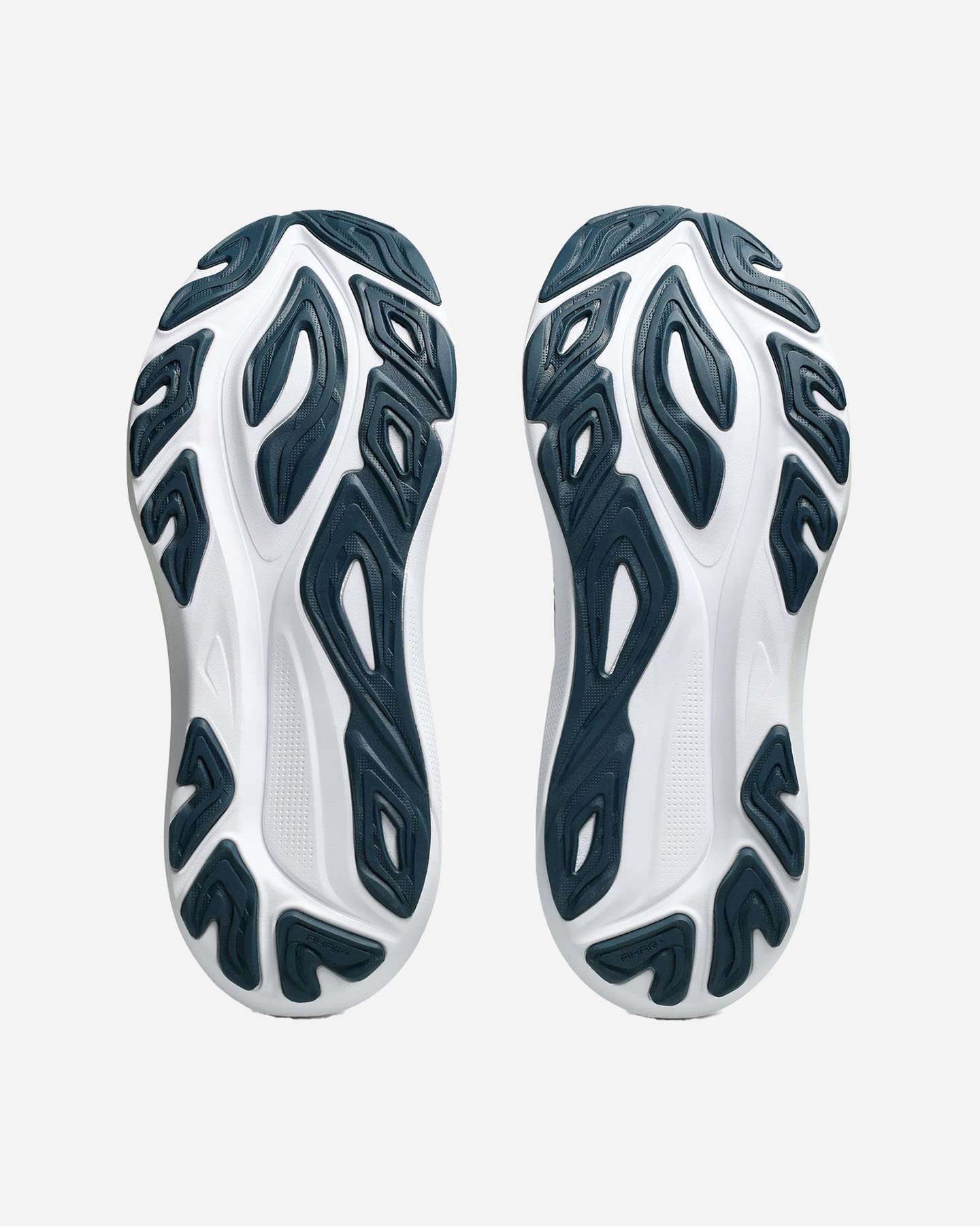 Scarpe running ASICS GT-2000 14 M - Blu - 2 | Cisalfa Sport