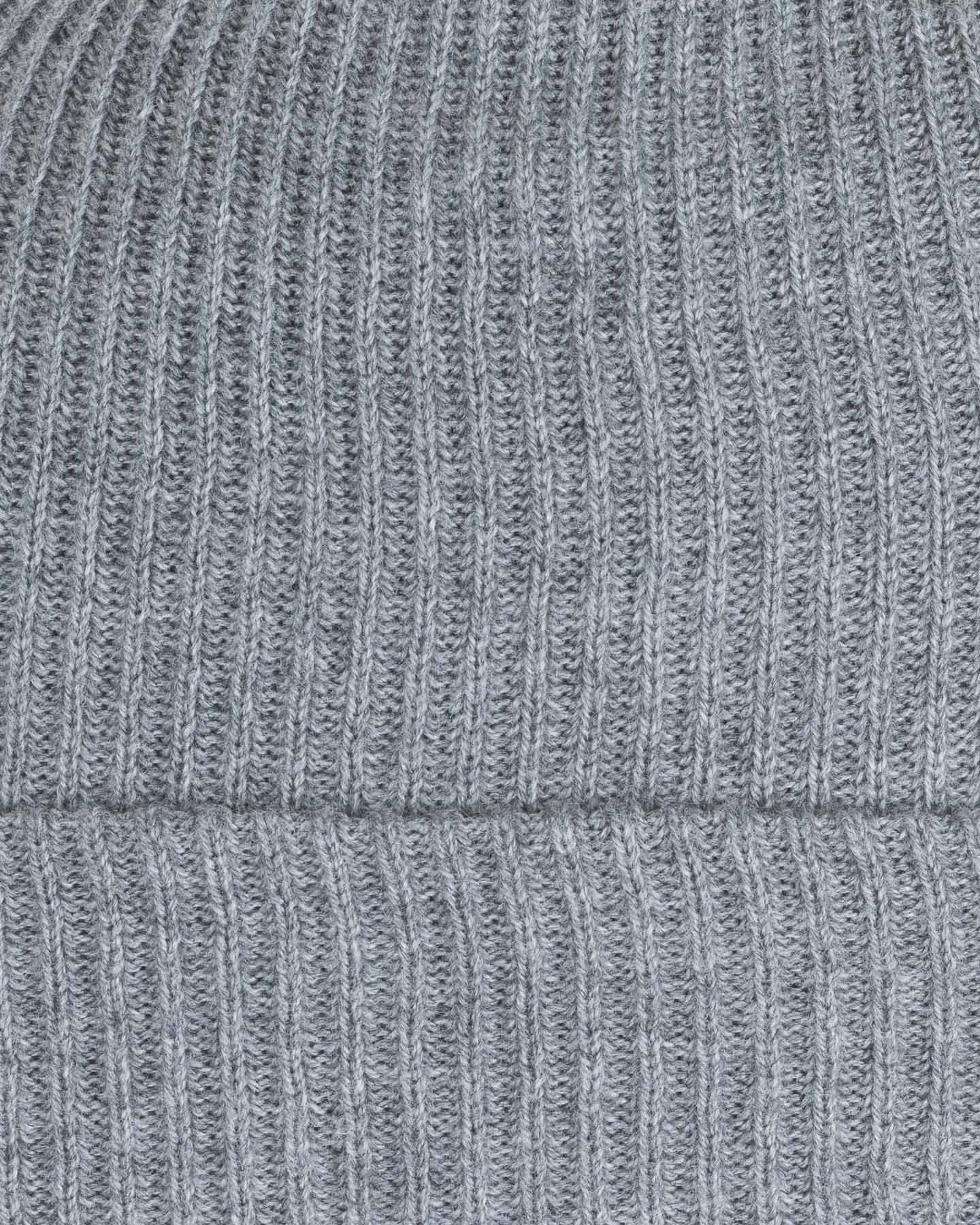 Berretto NORTH SAILS LOGO BOLLO JR - 3 | Cisalfa Sport