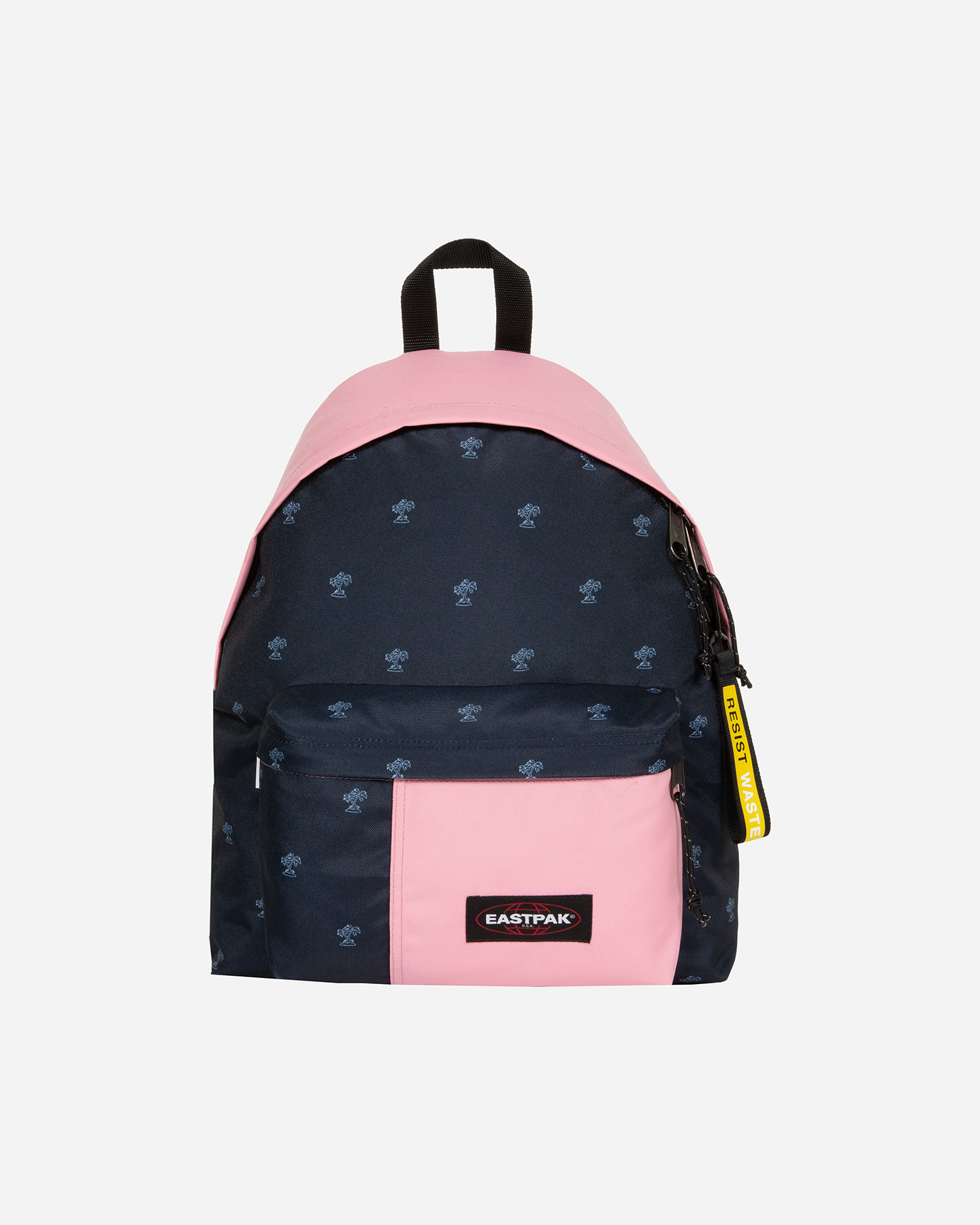 Zaino EASTPAK PADDED PAK'R RESIST W43  - Color mix - 0 | Cisalfa Sport