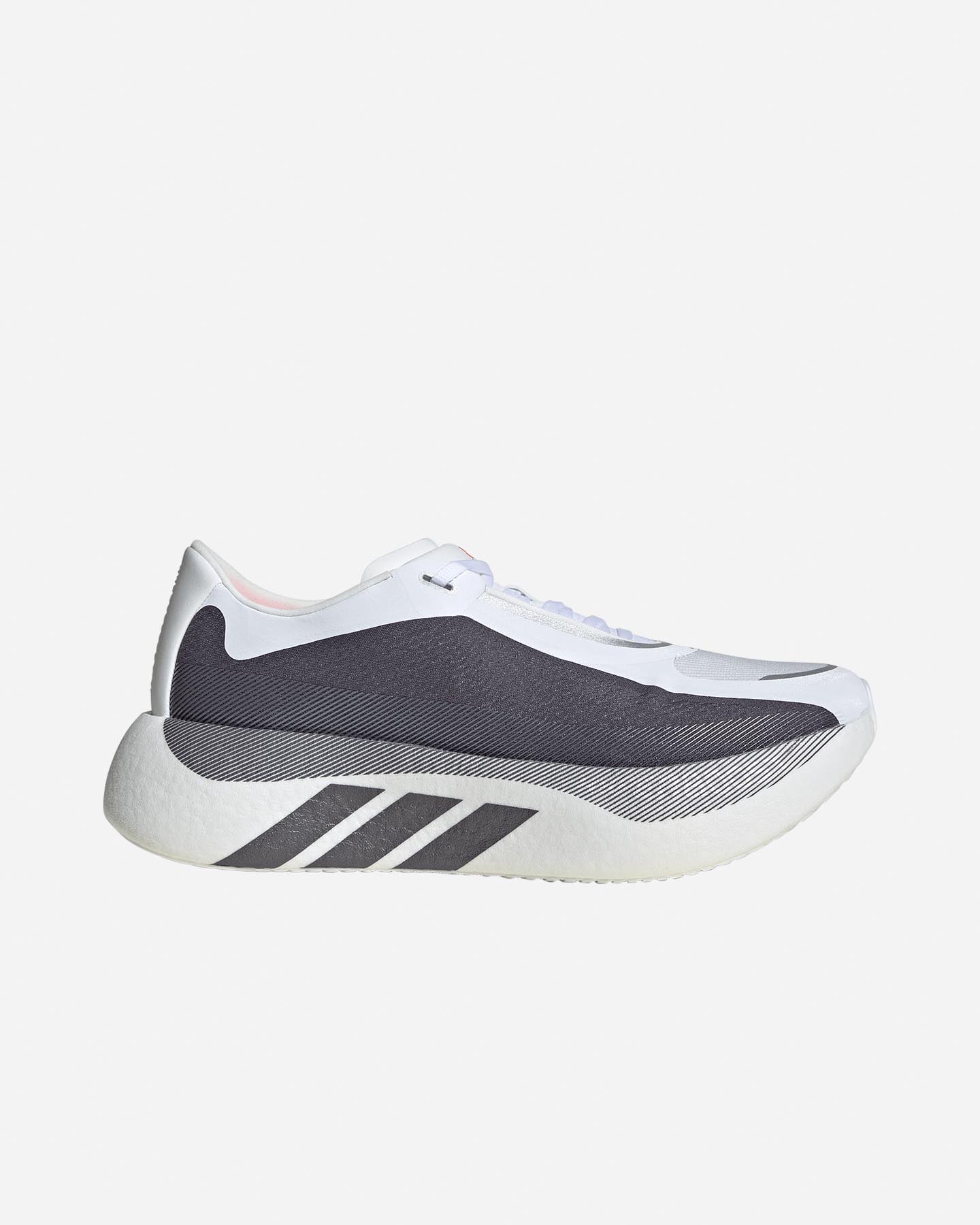 Hyperboost Edge M - Scarpe Running - Uomo
