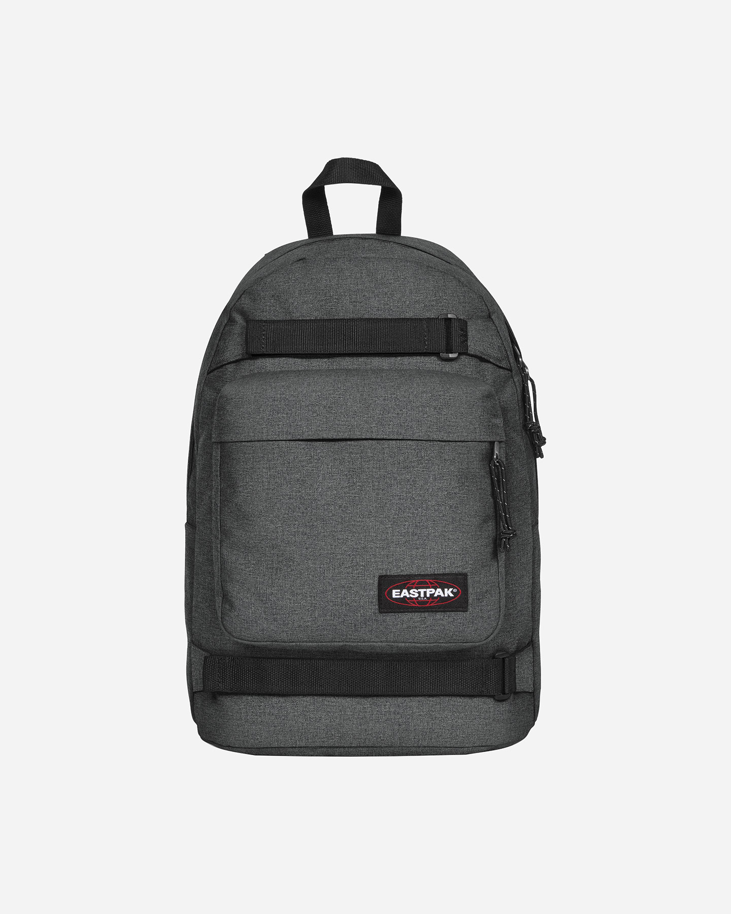 Zaino EASTPAK SKATE PAK'R  - 12 | Cisalfa Sport