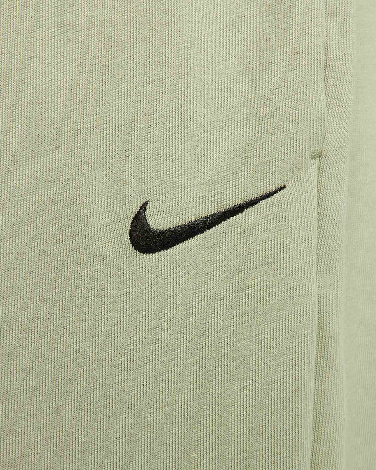 Pantalone NIKE JOGGER W - 9 | Cisalfa Sport