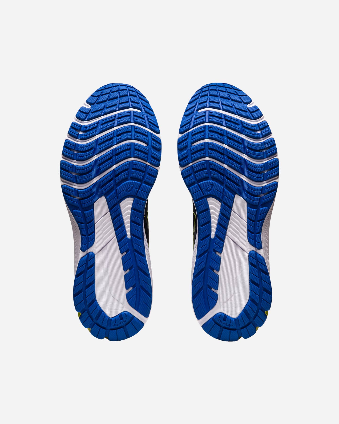 Scarpe running ASICS GT-1000 12 M - Nero - 2 | Cisalfa Sport