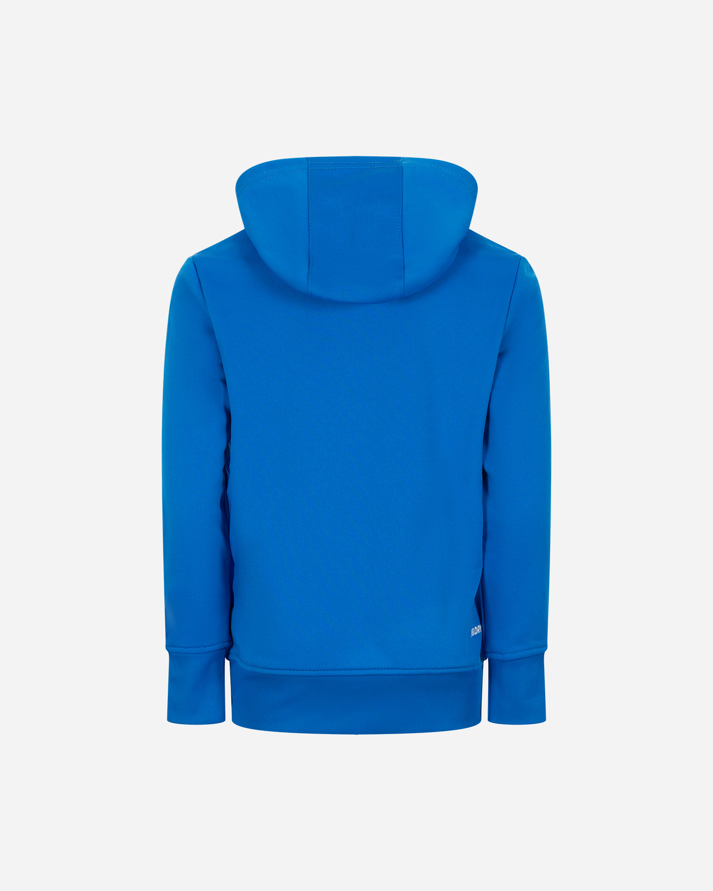 Abbigliamento calcio ufficiale NEW BALANCE ATALANTA 25-26 JR - Color mix - 1 | Cisalfa Sport