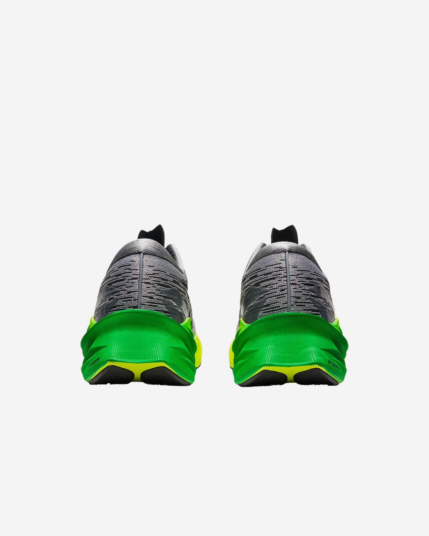 Scarpe running ASICS NOVABLAST 3 LE M - 11 | Cisalfa Sport