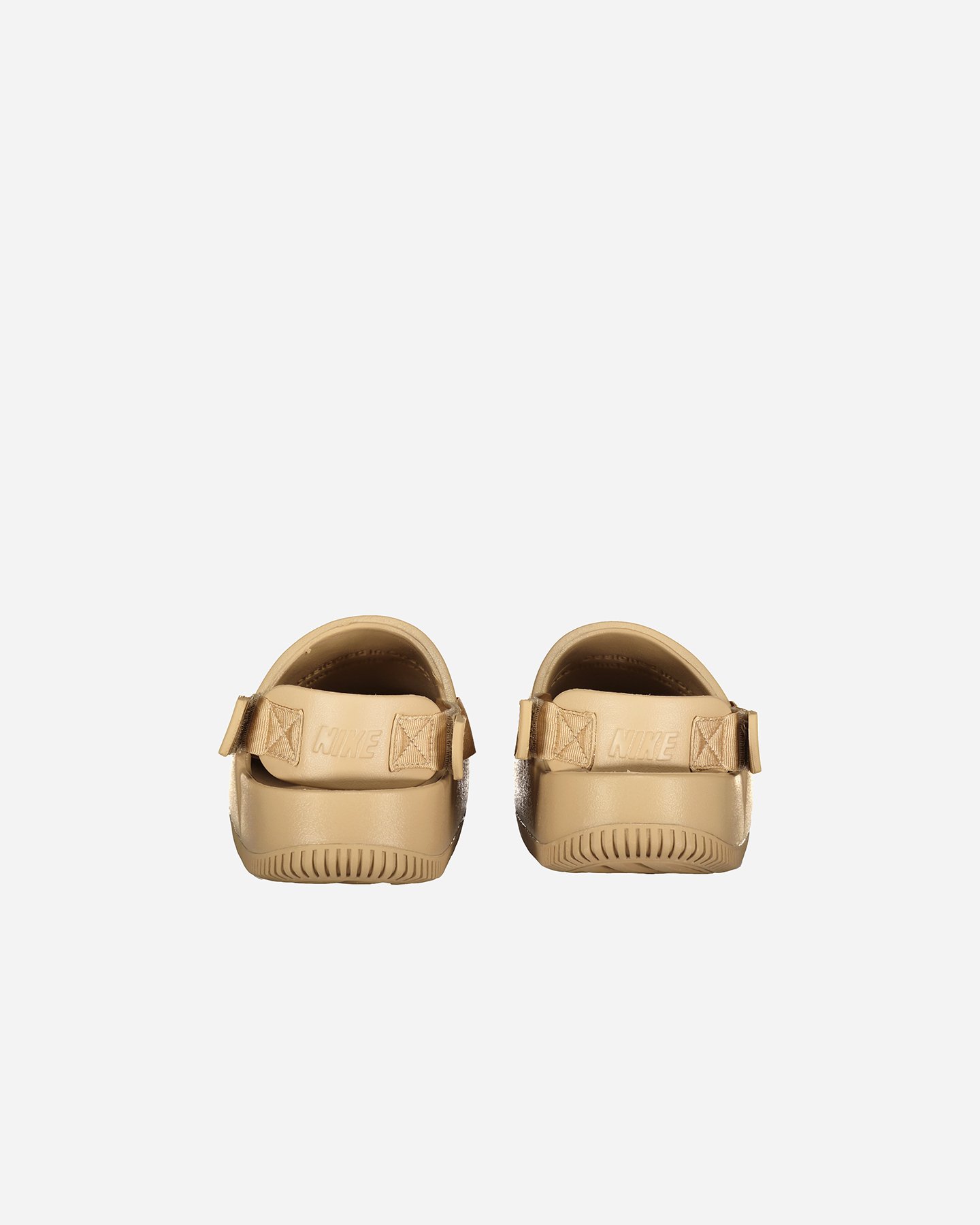 Sandali NIKE CALM M - Marrone - 5 | Cisalfa Sport